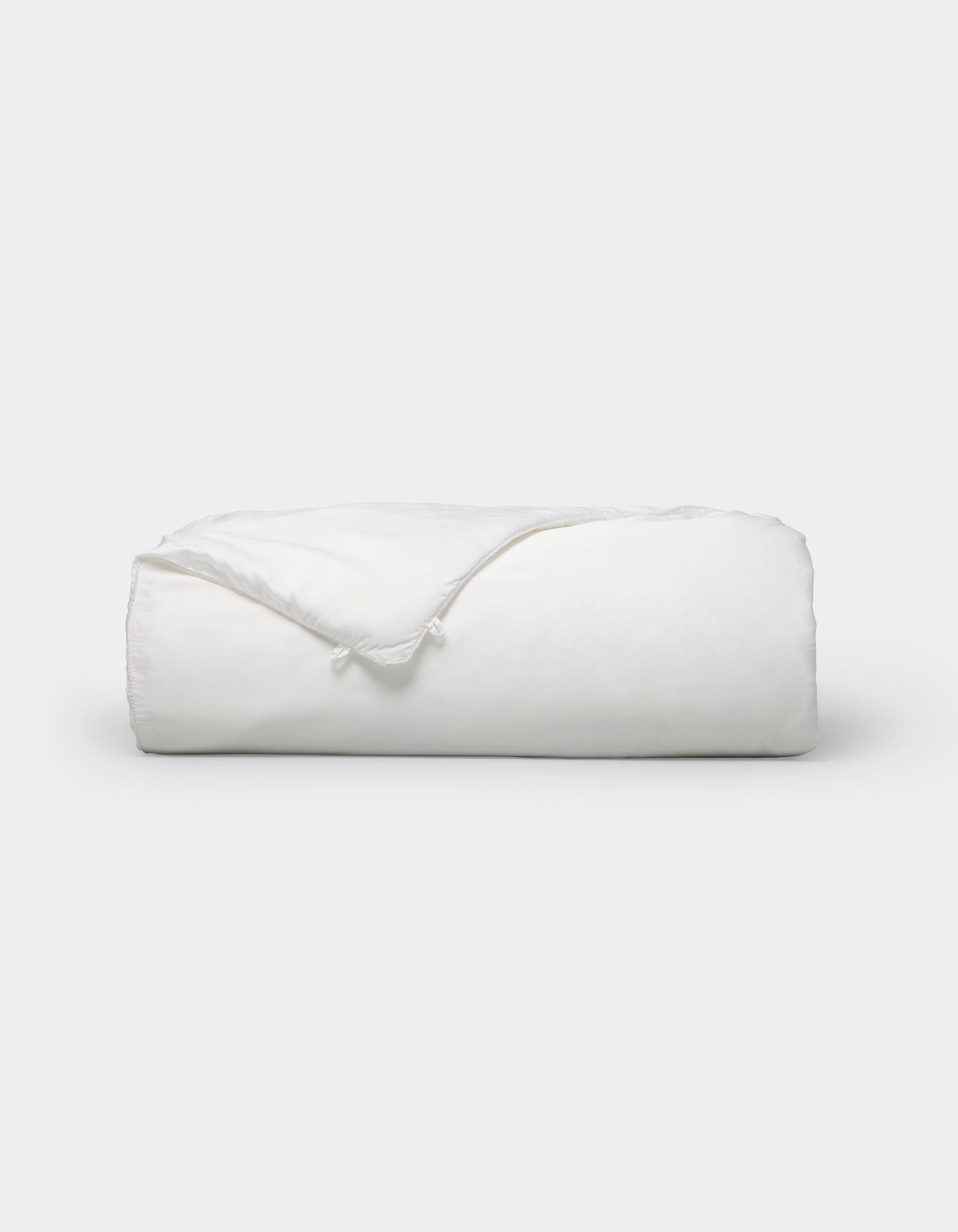 Cozy Earth - Silk Comforter