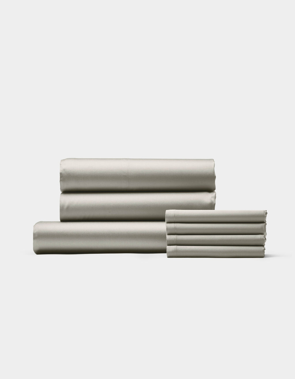 Cozy Earth - Bamboo Bedding Core Bundle