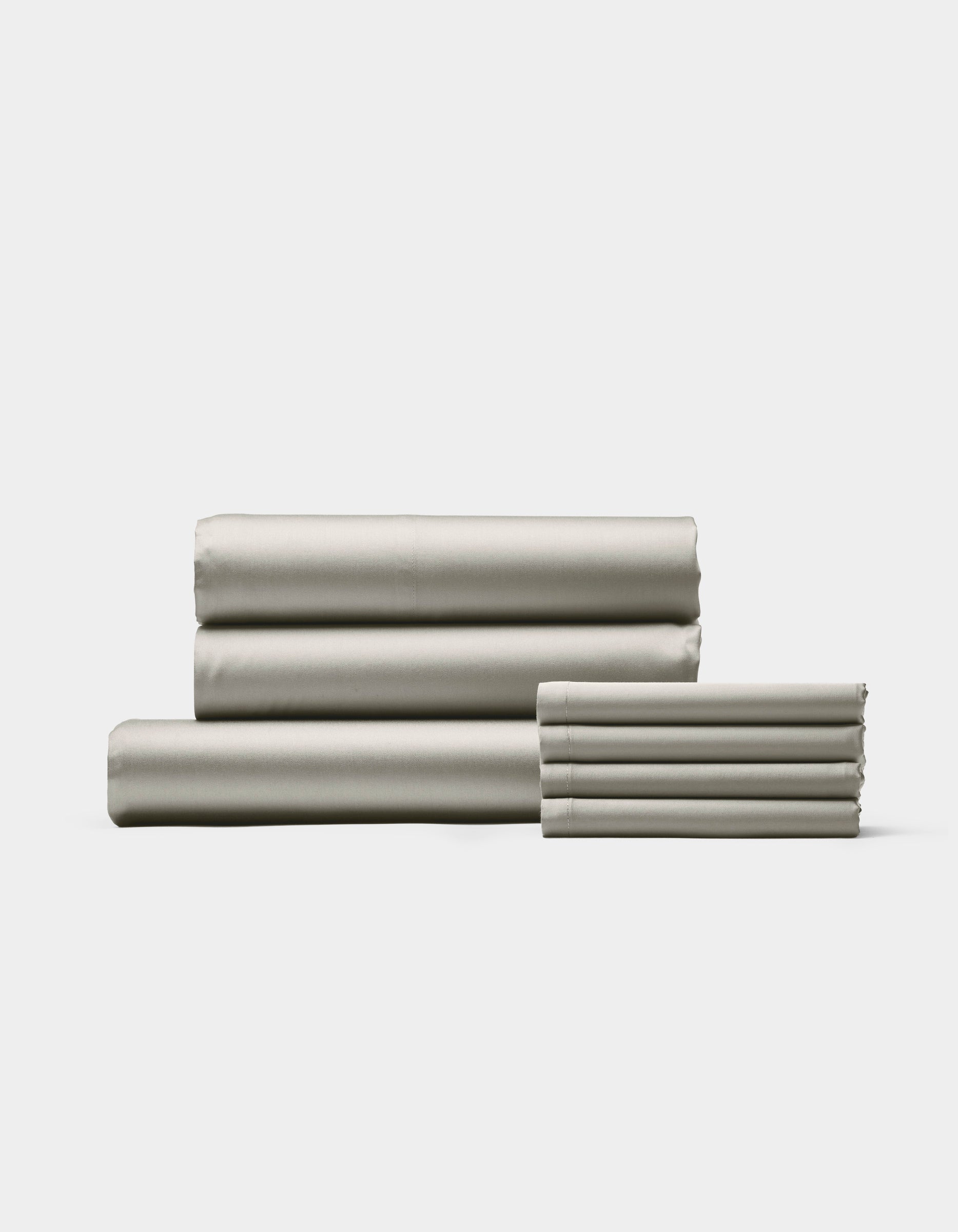 Cozy Earth - Bamboo Bedding Core Bundle