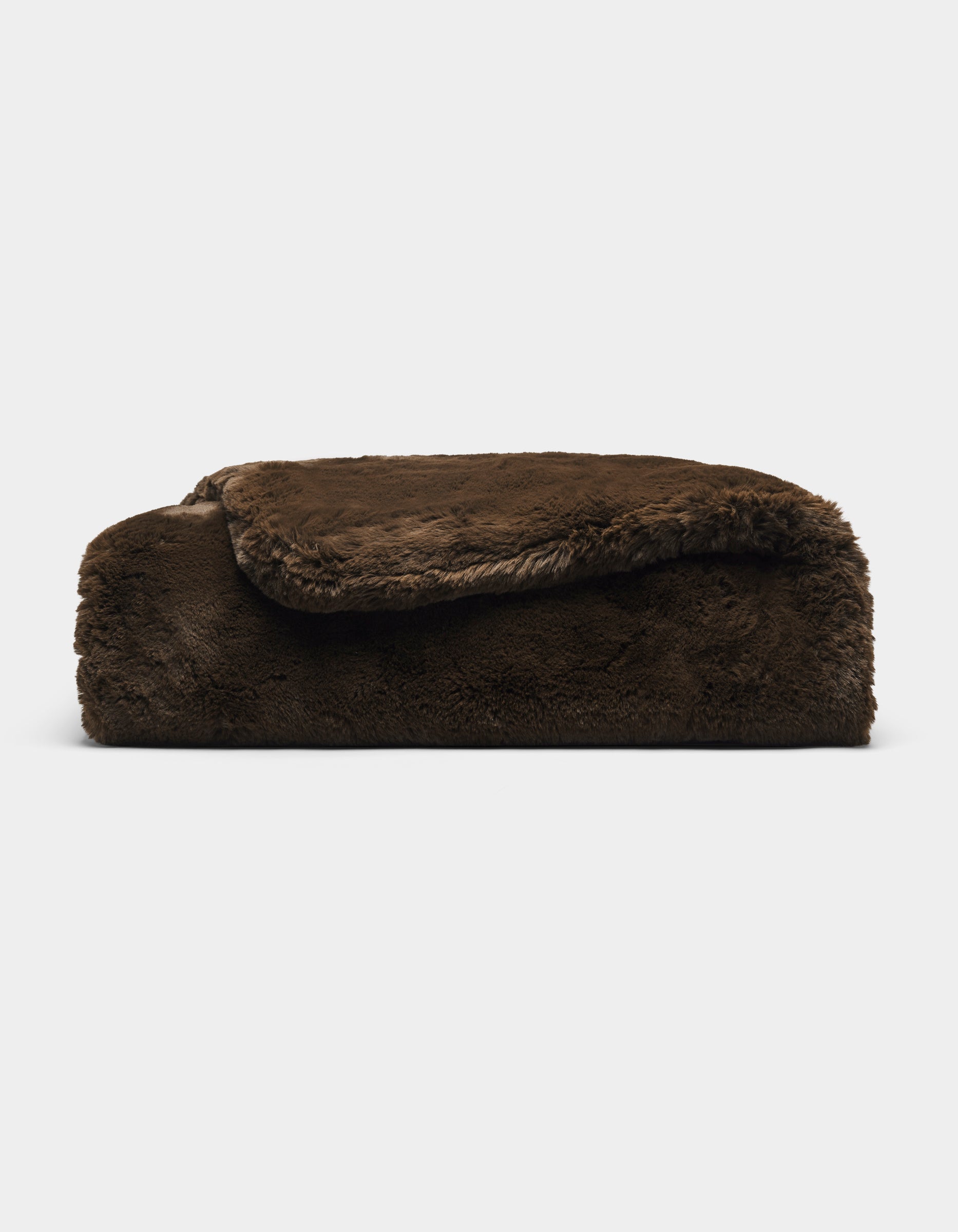 Cozy Earth - Superplush Cuddle Blanket
