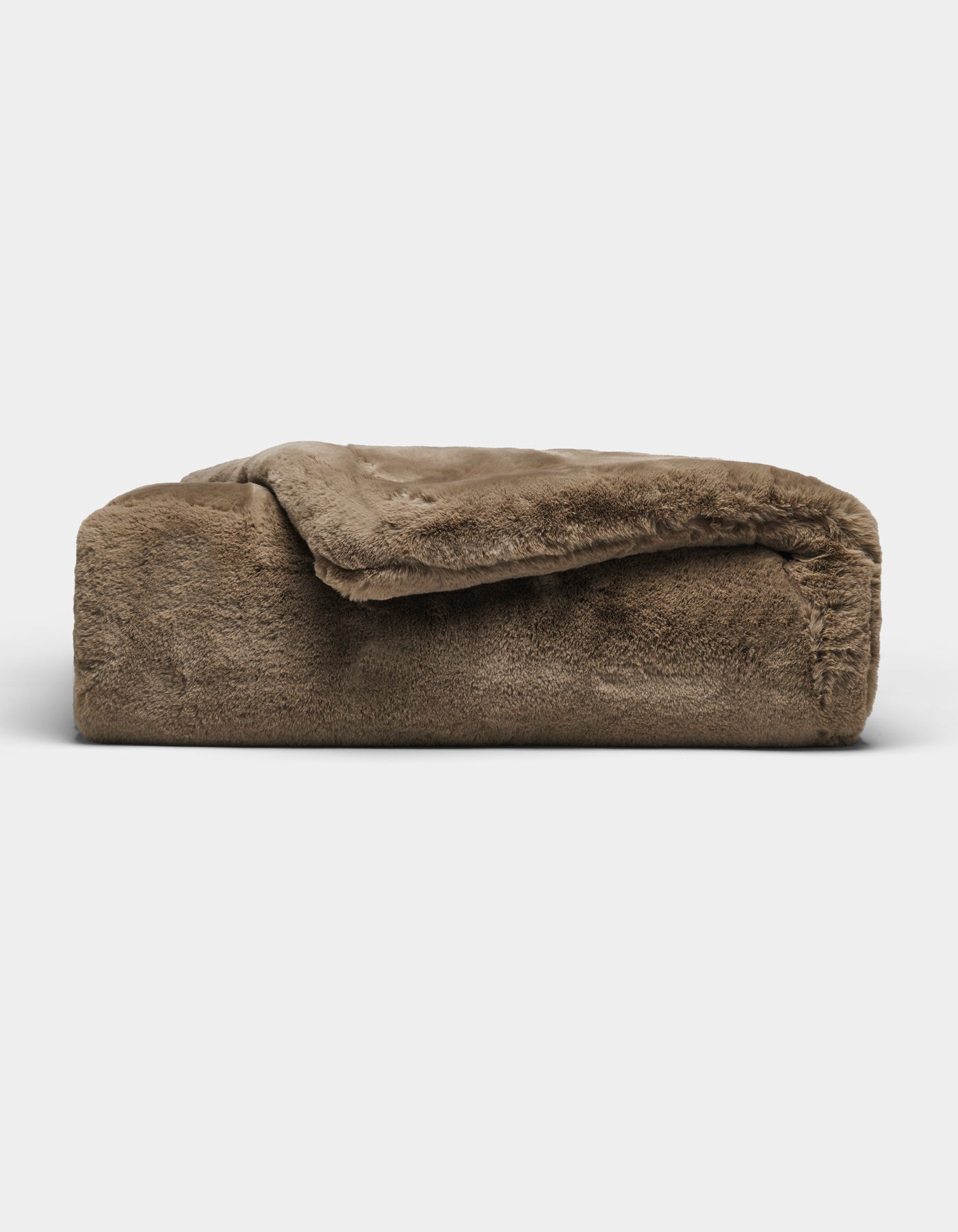 Cozy Earth - Superplush Cuddle Blanket