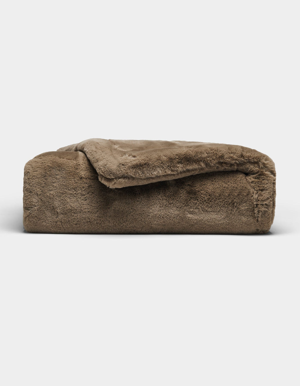 Cozy Earth - Get Cozy Bundle