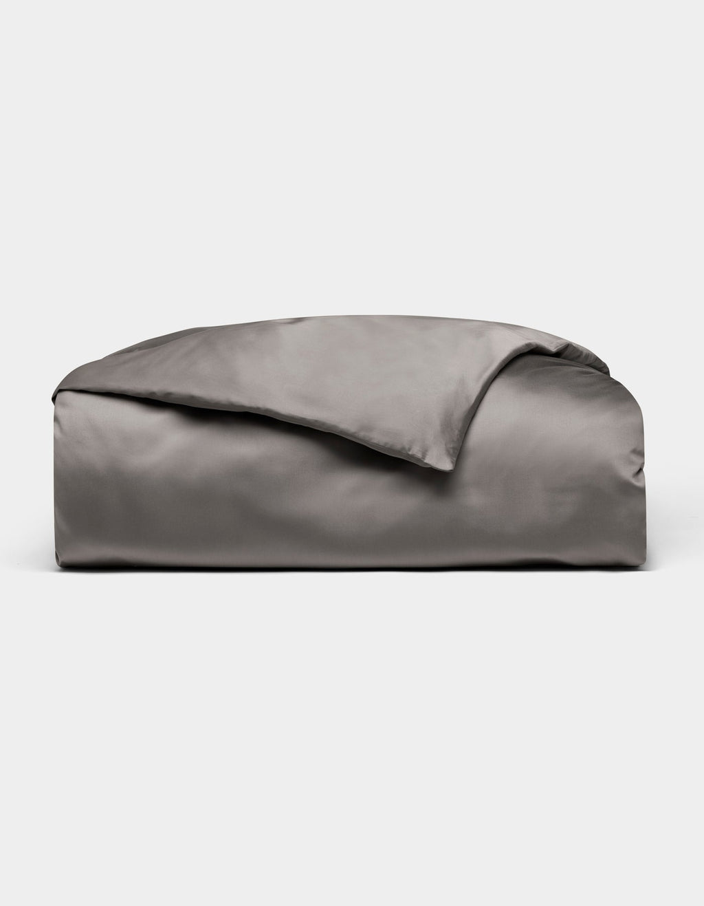 Cozy Earth - Bamboo Bedding Ultimate Bundle
