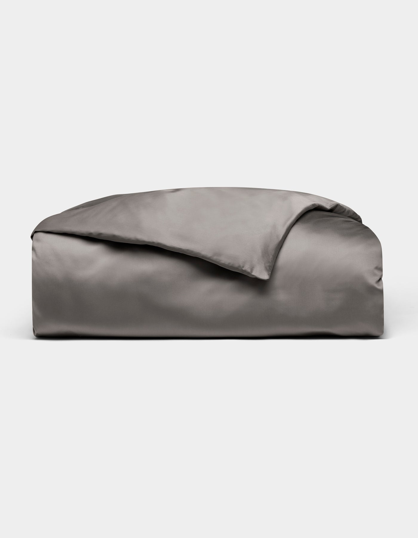Cozy Earth - Bamboo Bedding Ultimate Bundle