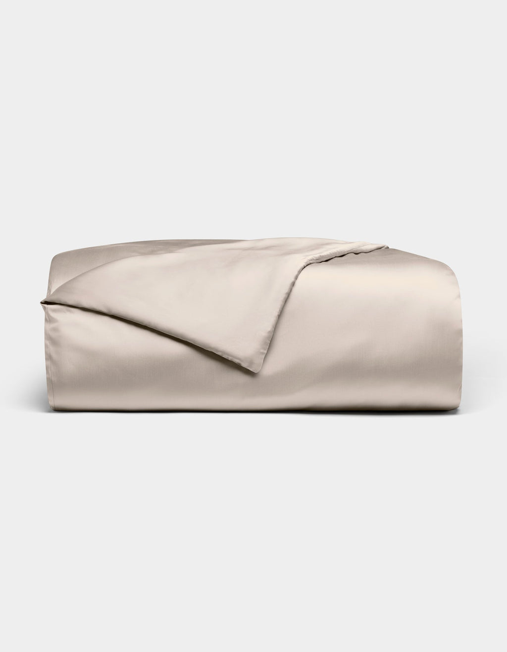 Cozy Earth - Bamboo Duvet Cover