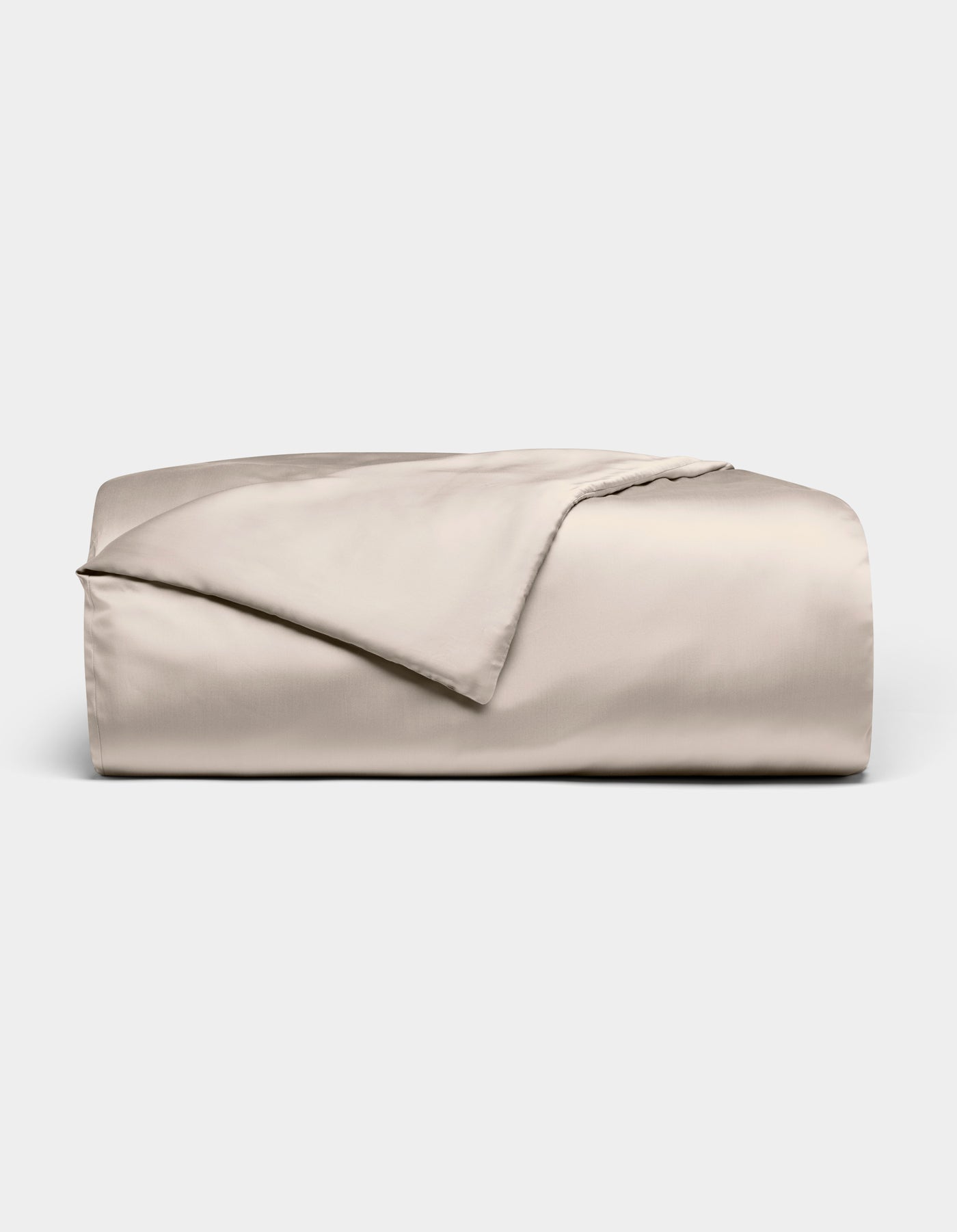 Cozy Earth - Bamboo Duvet Cover