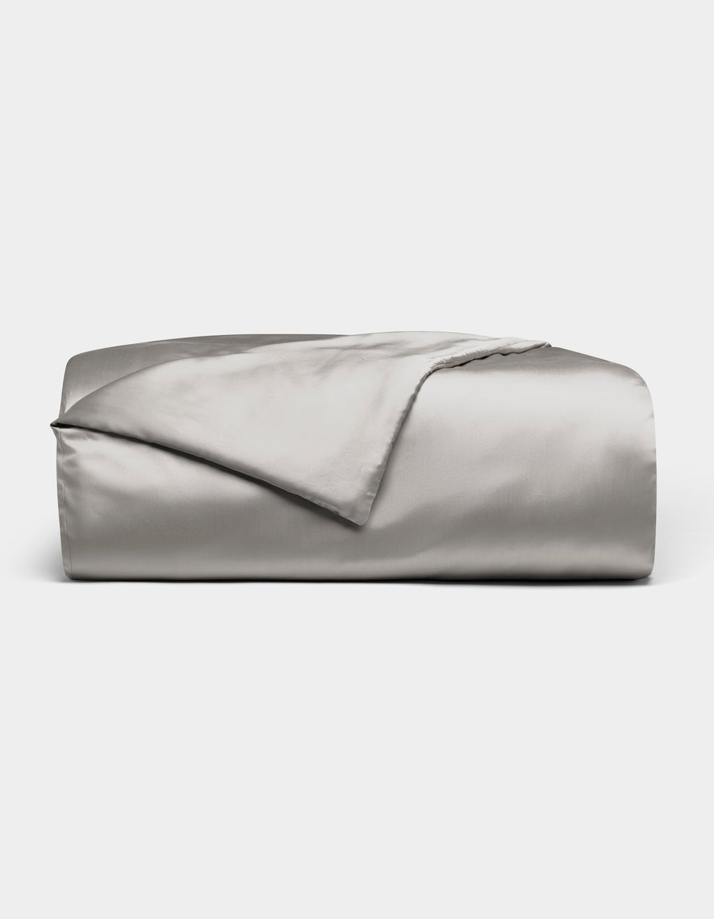 Cozy Earth - Bamboo Duvet Cover