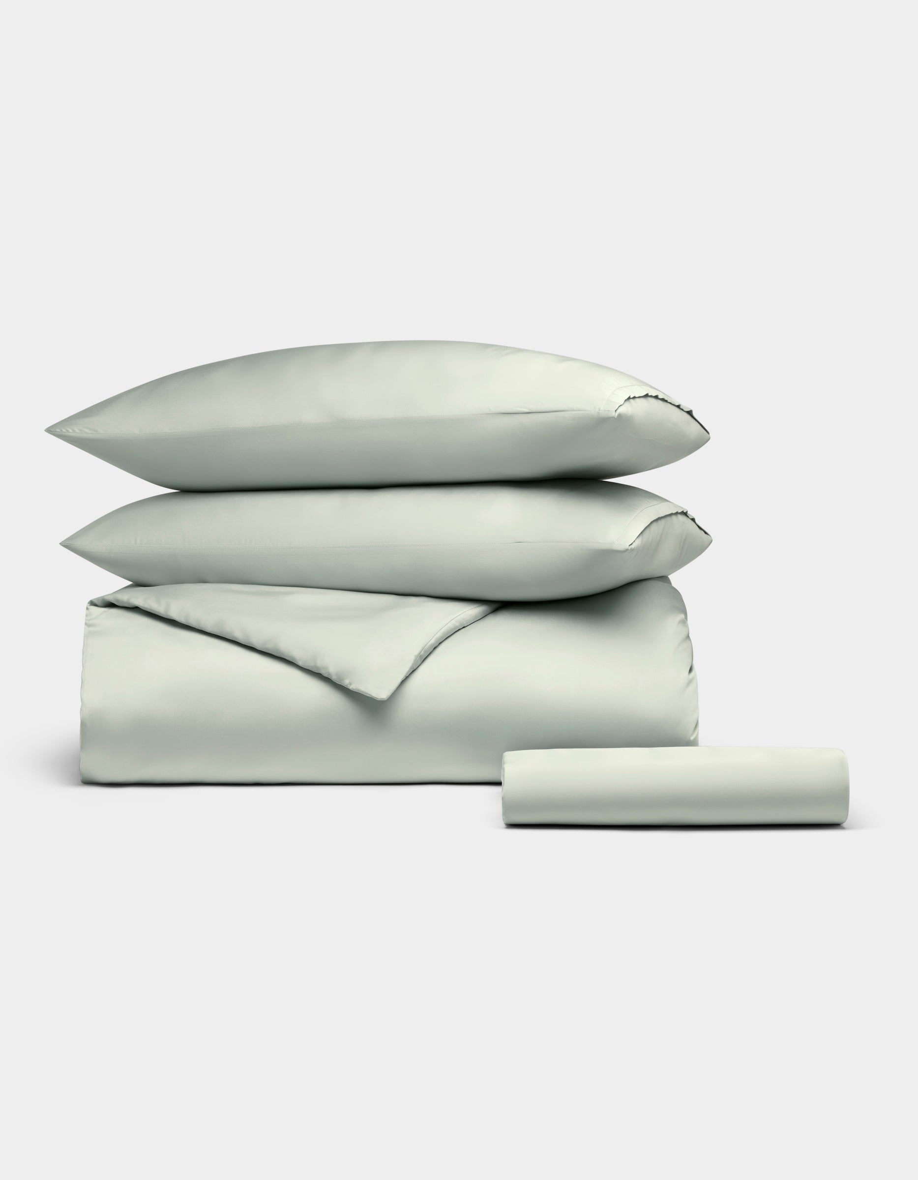 Cozy Earth - Bamboo Bedding Essential Bundle
