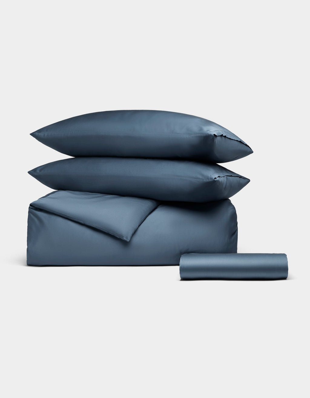 Cozy Earth - Bamboo Bedding Essential Bundle