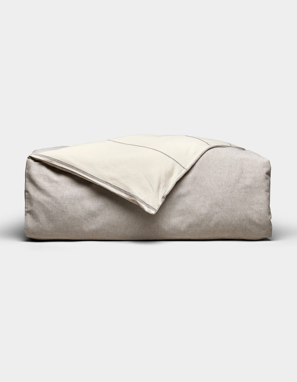 Cozy Earth - Baja Duvet Cover