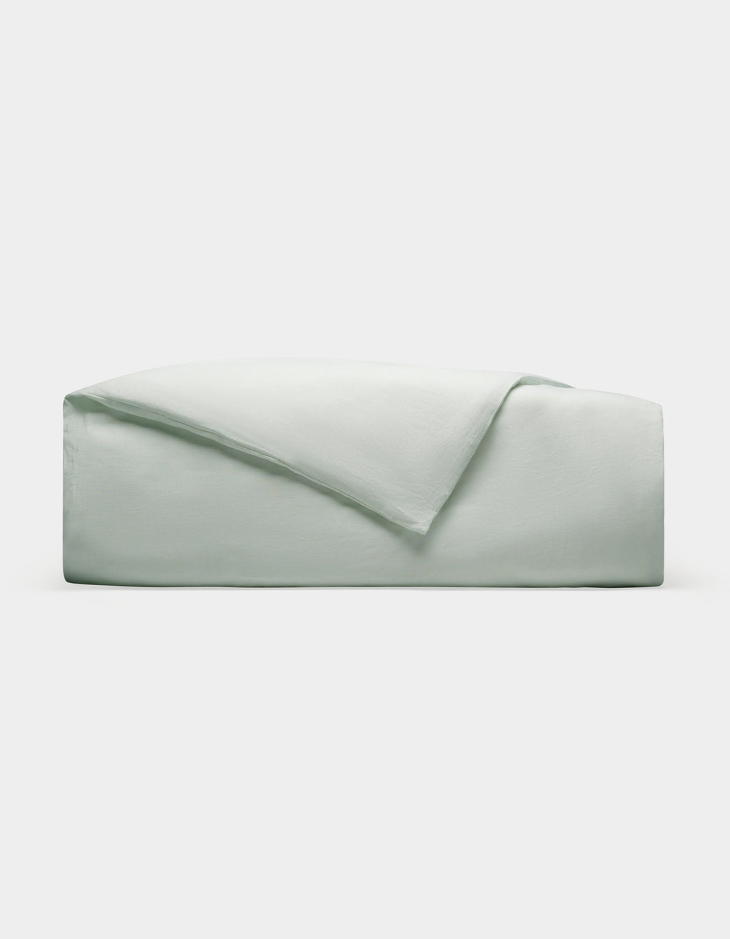 Cozy Earth - Linen Duvet Cover