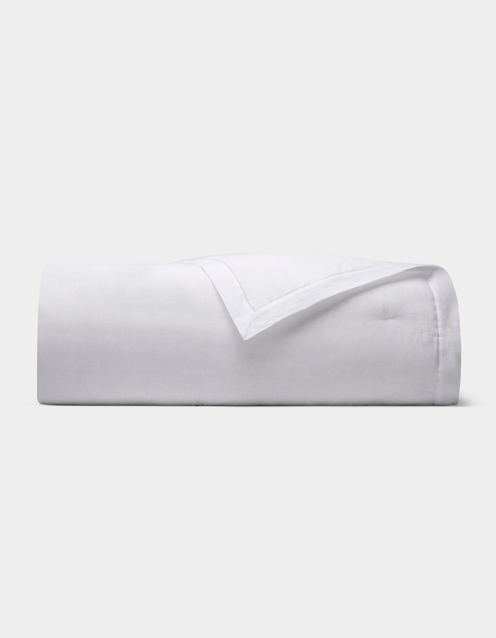 Cozy Earth - Linen Quilt - Last Chance