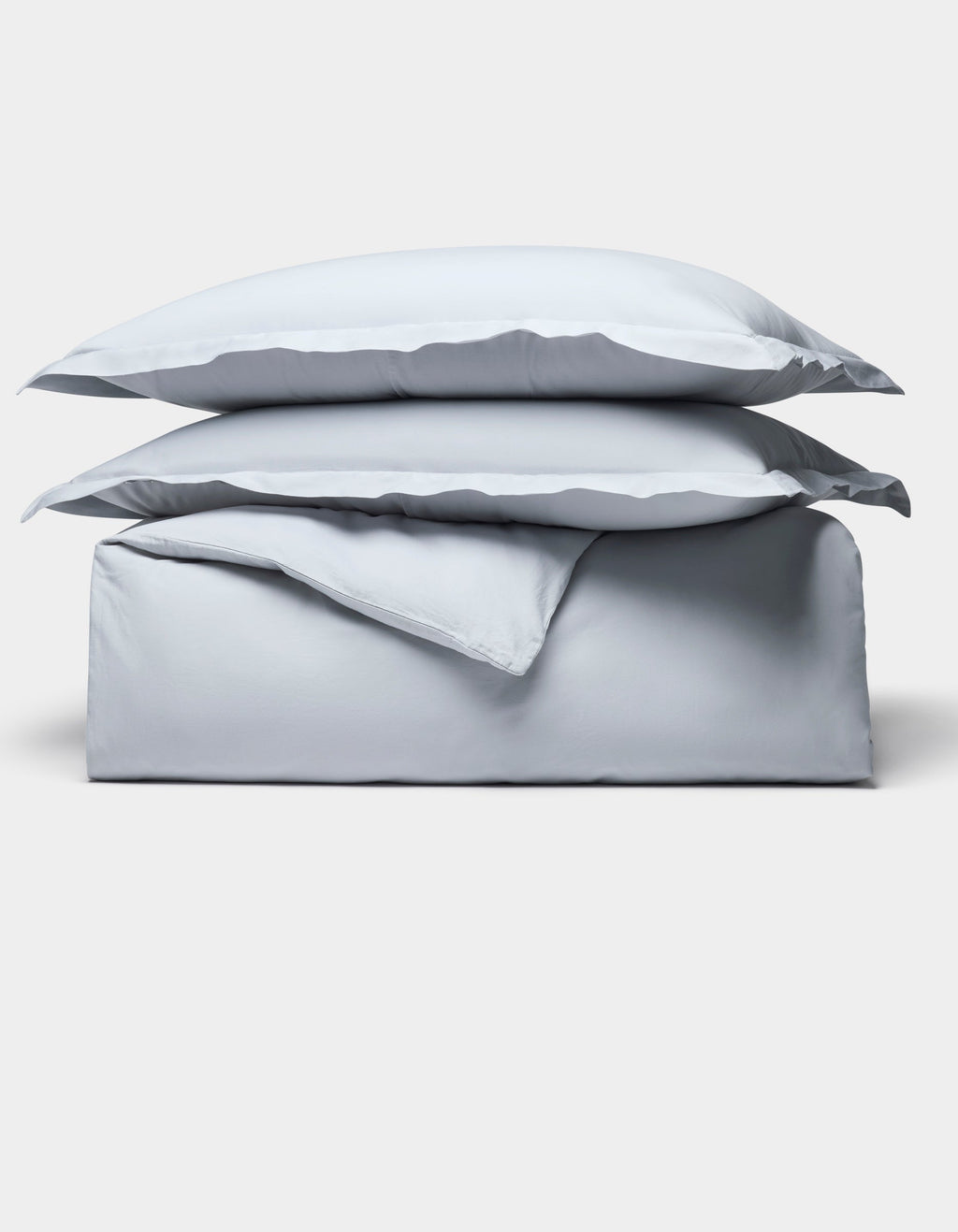 Cozy Earth - Soft - Wash Cotton Duvet Set