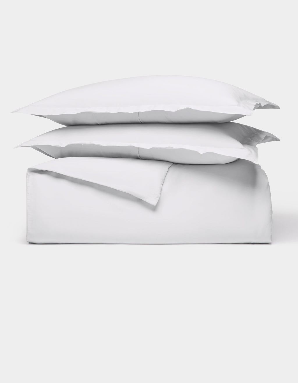 Cozy Earth - Soft - Wash Cotton Duvet Set