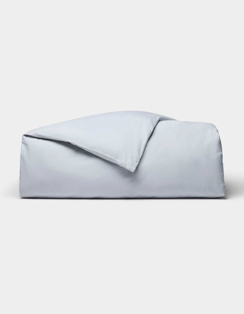 Cozy Earth - Soft - Wash Cotton Duvet Cover