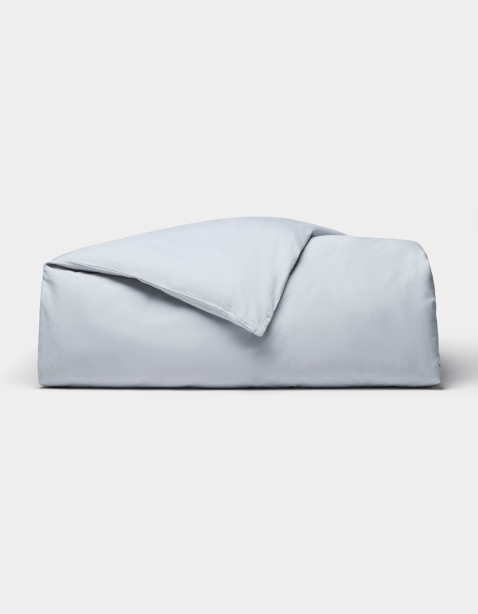 Cozy Earth - Soft - Wash Cotton Duvet Cover