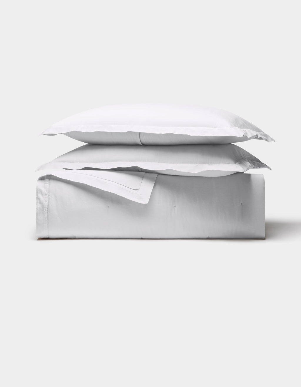 Cozy Earth - Soft - Wash Cotton Quilt Set