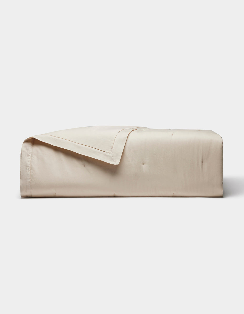 Cozy Earth - Soft - Wash Cotton Quilt