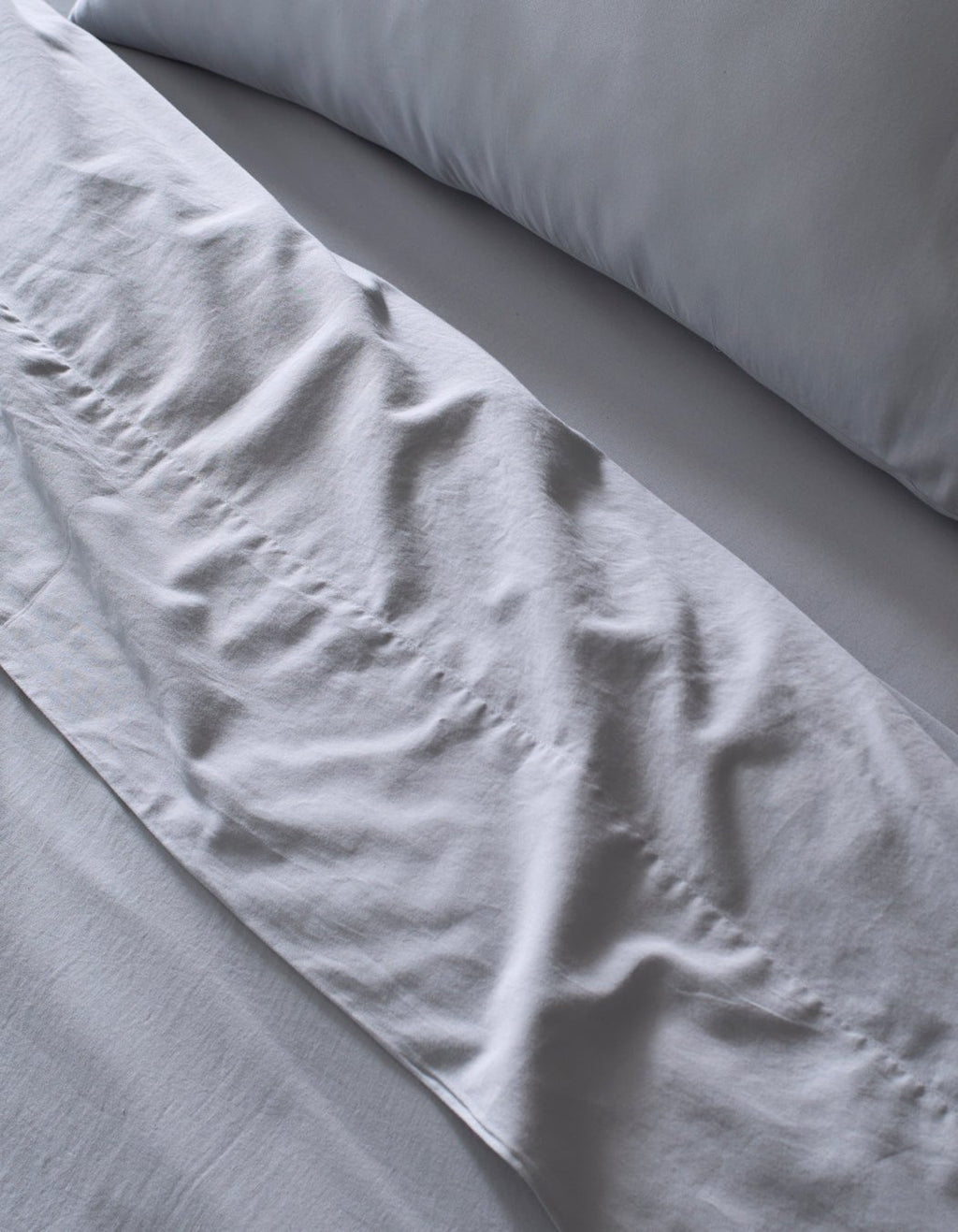 Cozy Earth - Soft - Wash Cotton Sheet Set