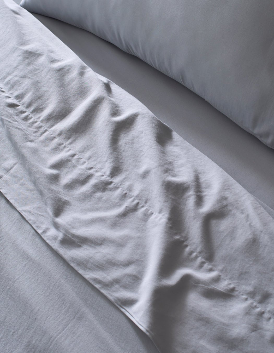 Cozy Earth - Soft - Wash Cotton Sheet Set