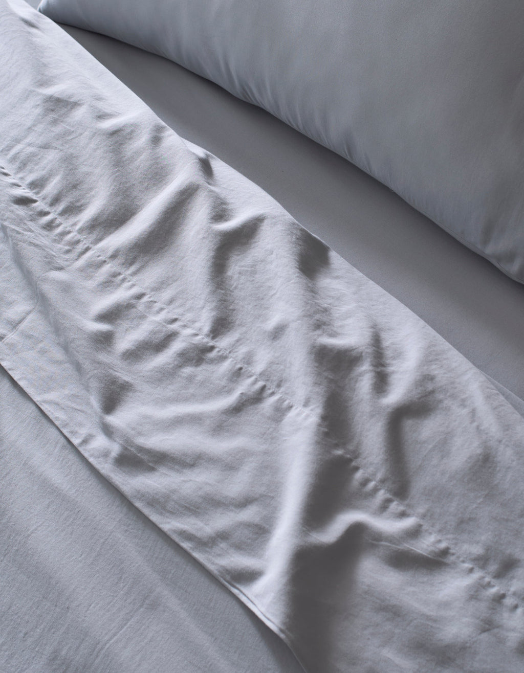 Cozy Earth - Soft - Wash Cotton Bedding Deluxe Bundle