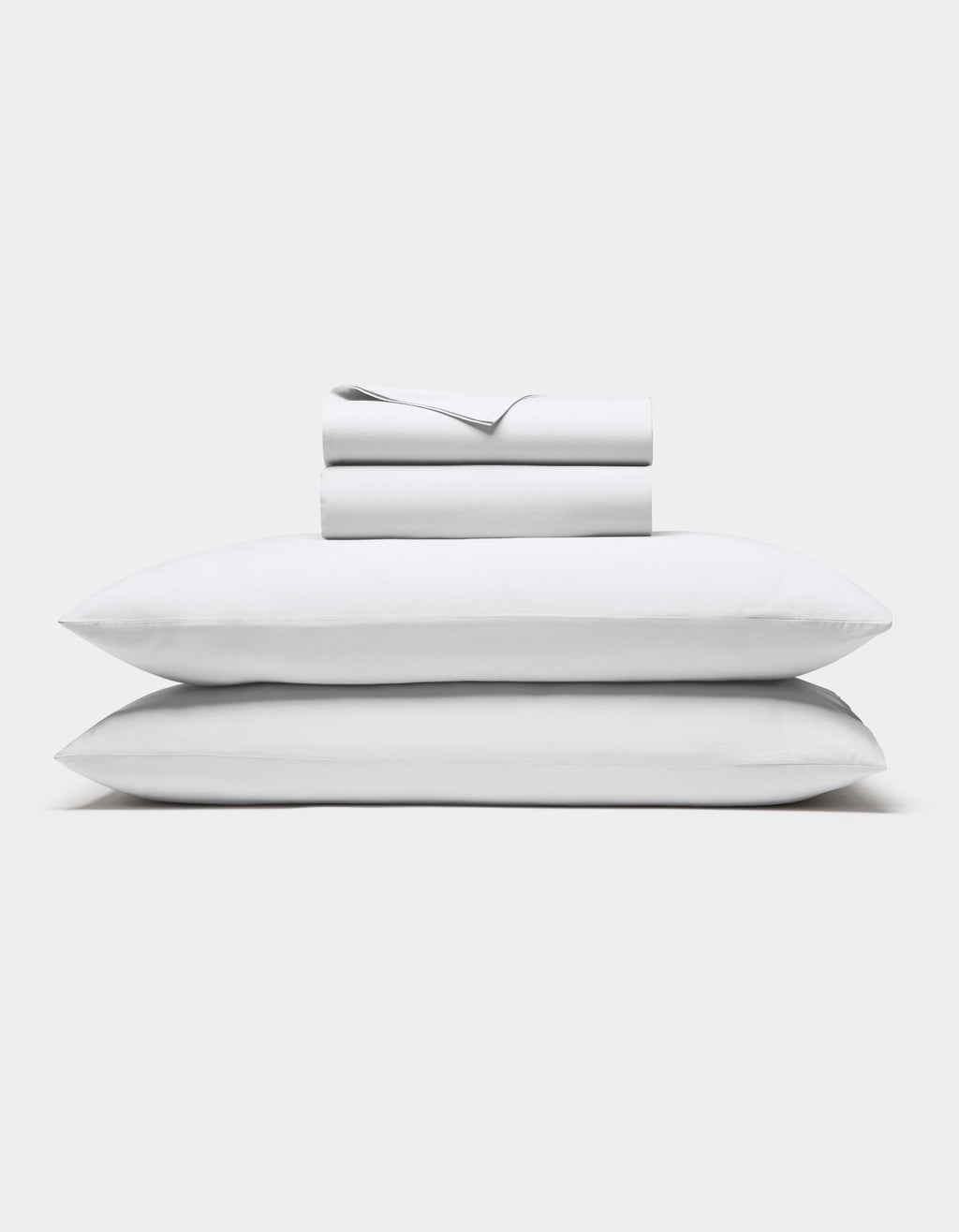 Cozy Earth - Soft - Wash Cotton Sheet Set