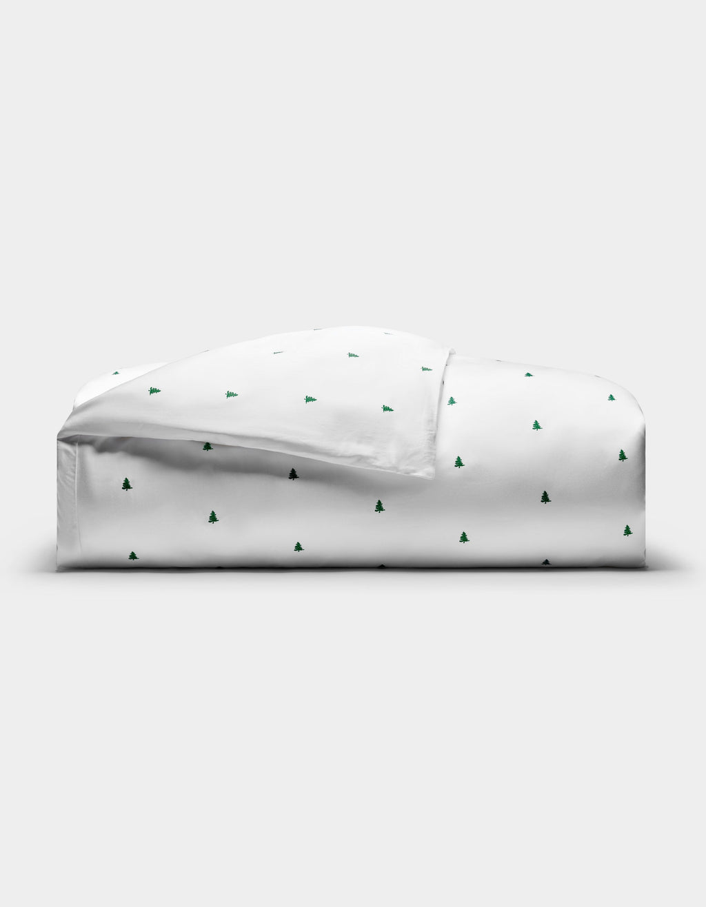 Cozy Earth - Bamboo Duvet Cover - Last Chance