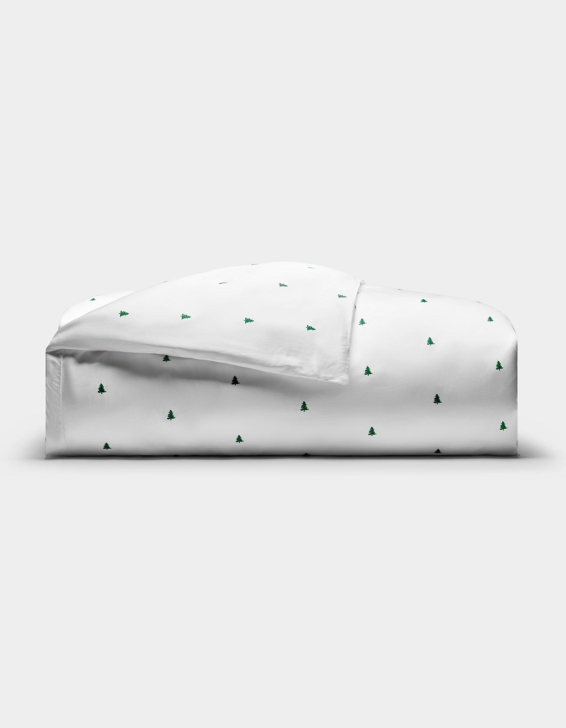 Cozy Earth - Bamboo Duvet Cover - Last Chance