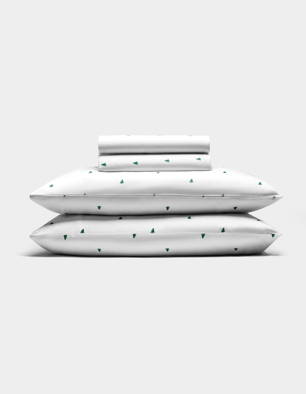 Cozy Earth - Bamboo Sheet Set - Last Chance