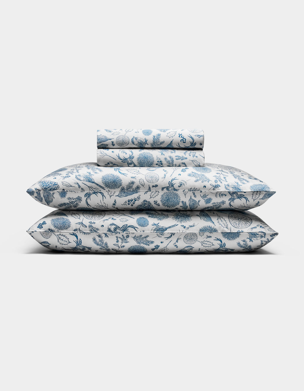 Cozy Earth - Bamboo Sheet Set - Last Chance