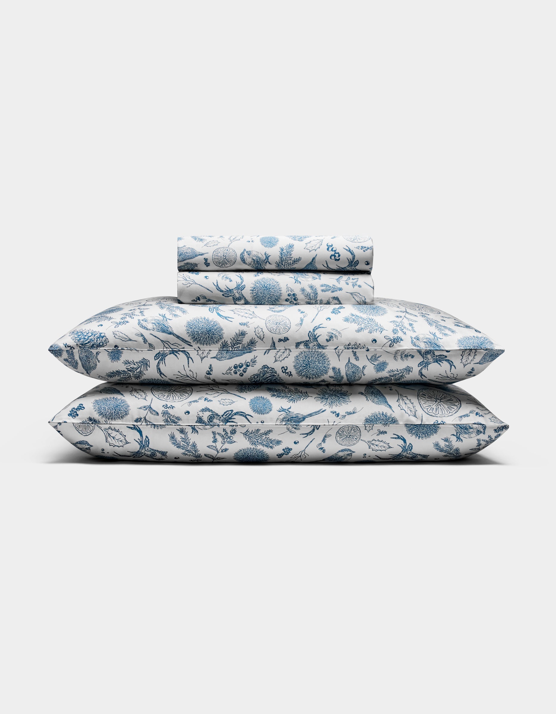 Cozy Earth - Bamboo Sheet Set - Last Chance