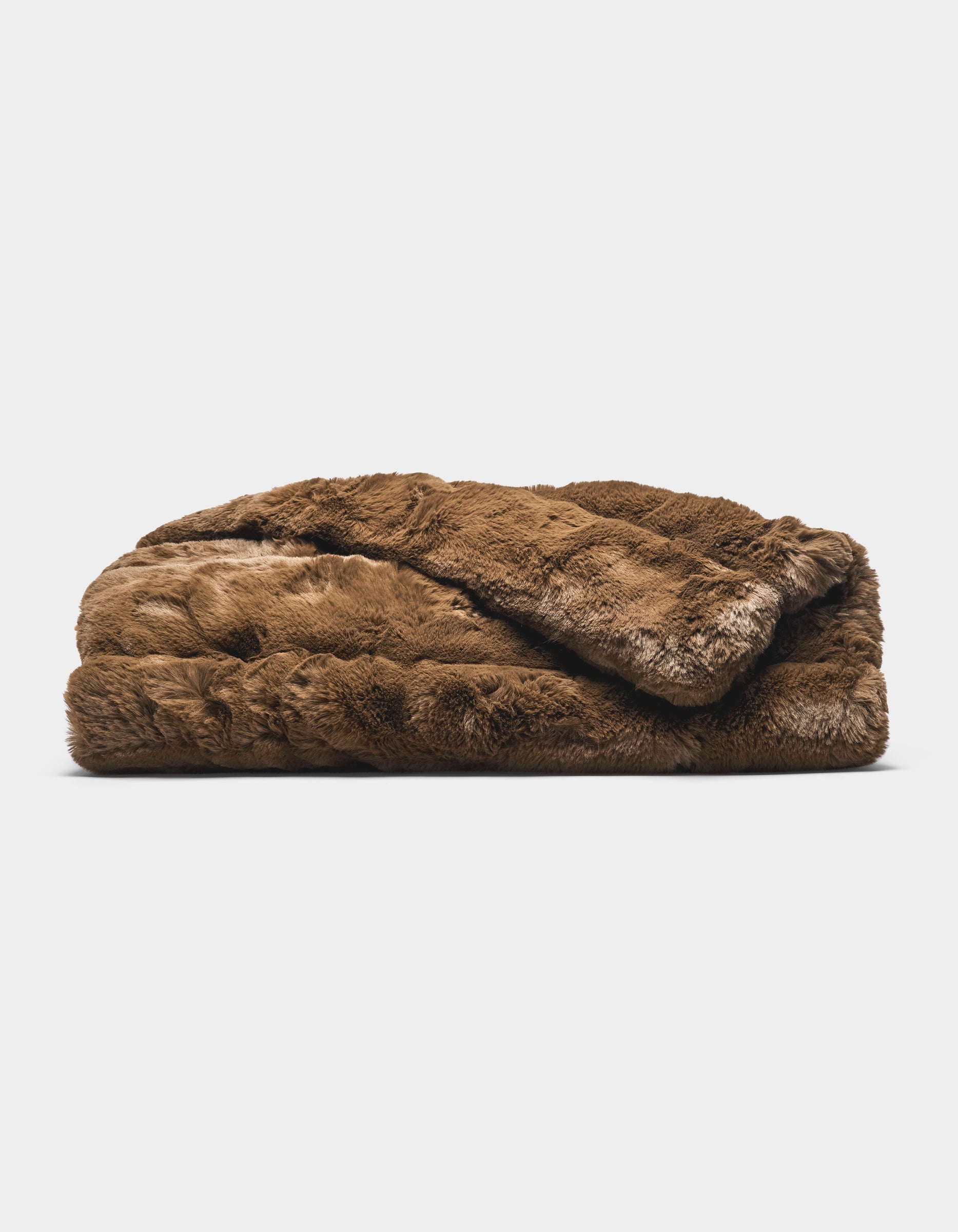 Cozy Earth - Channel Cuddle Blanket