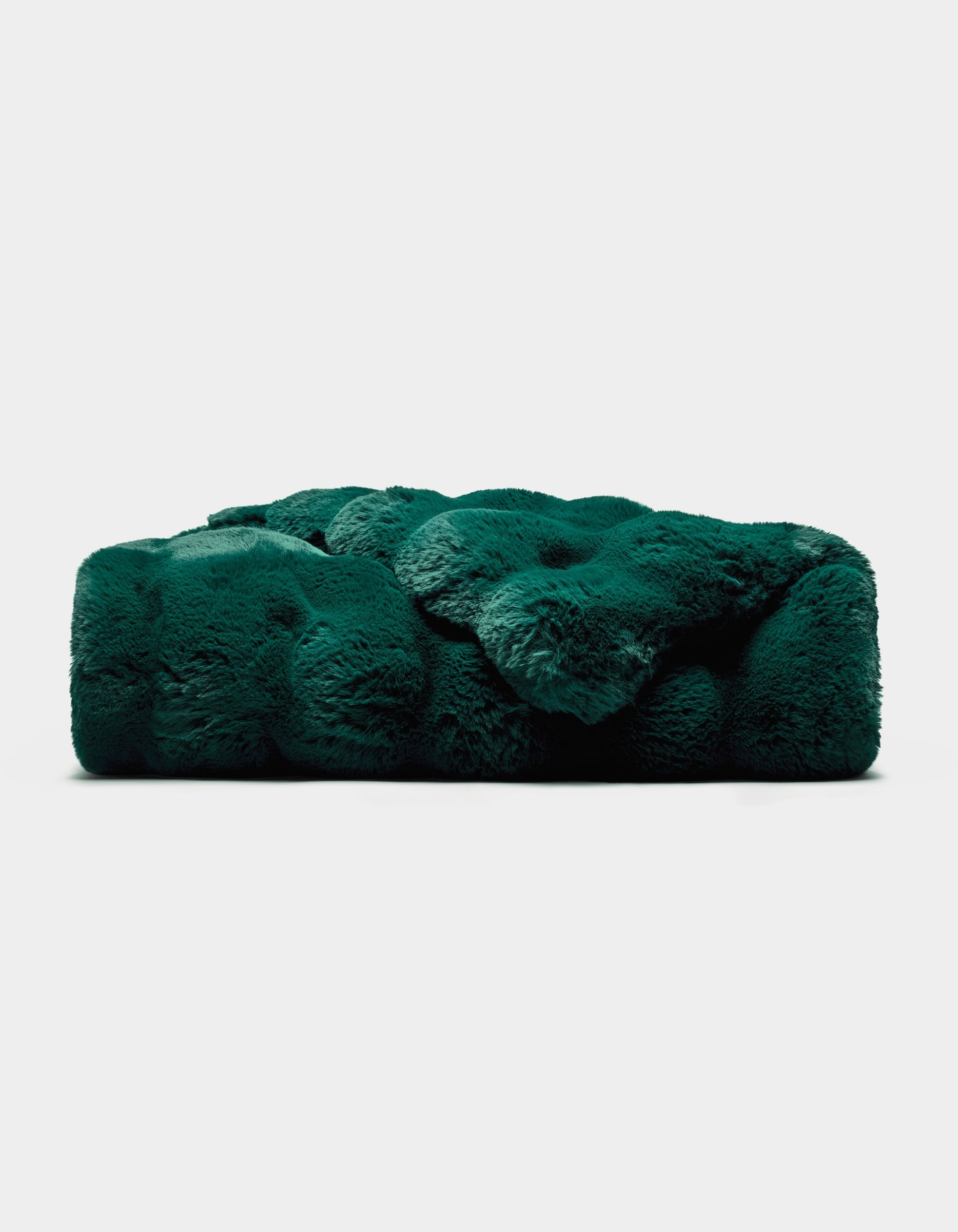 Cozy Earth - Double Bubble Cuddle Blanket
