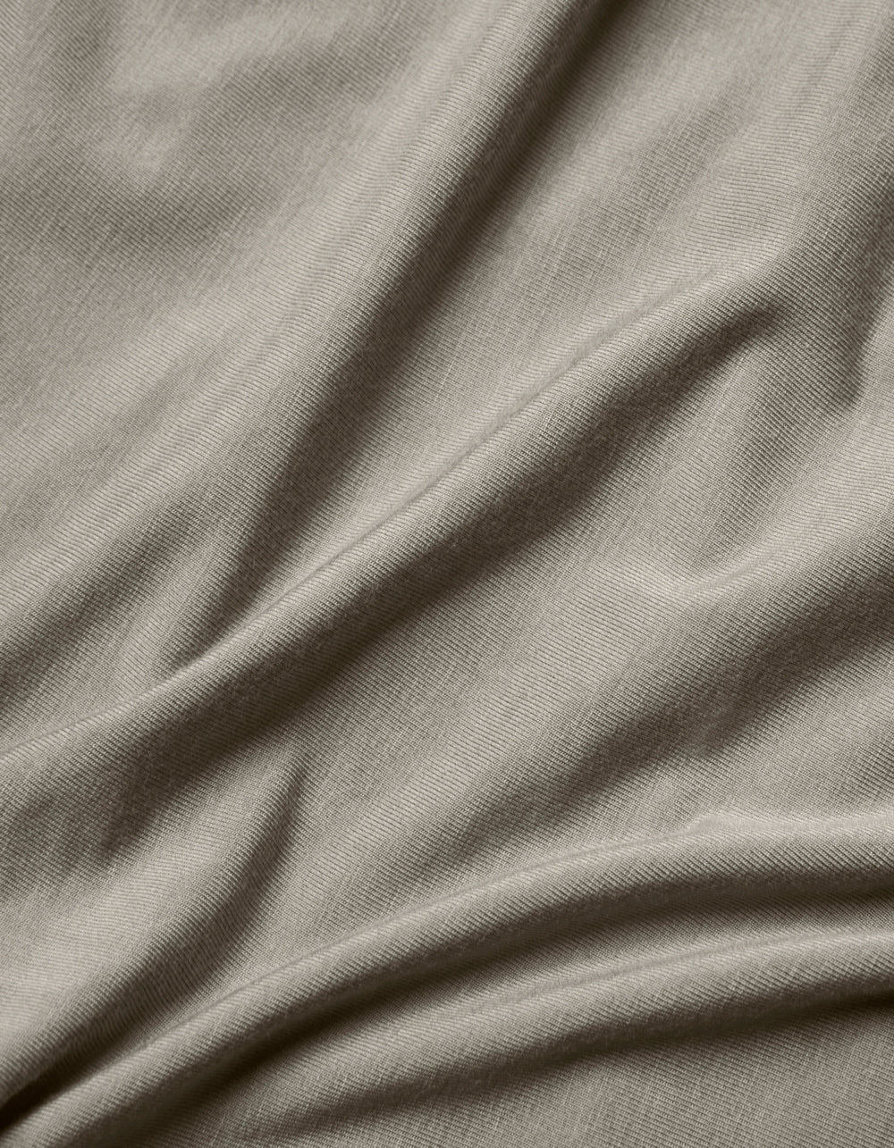 Cozy Earth - Bamboo Jersey Sheet Set