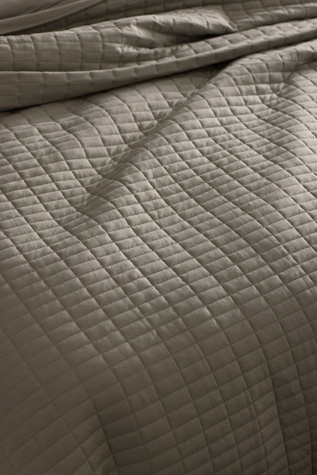 Cozy Earth - Bamboo Jersey Quilt Bundle