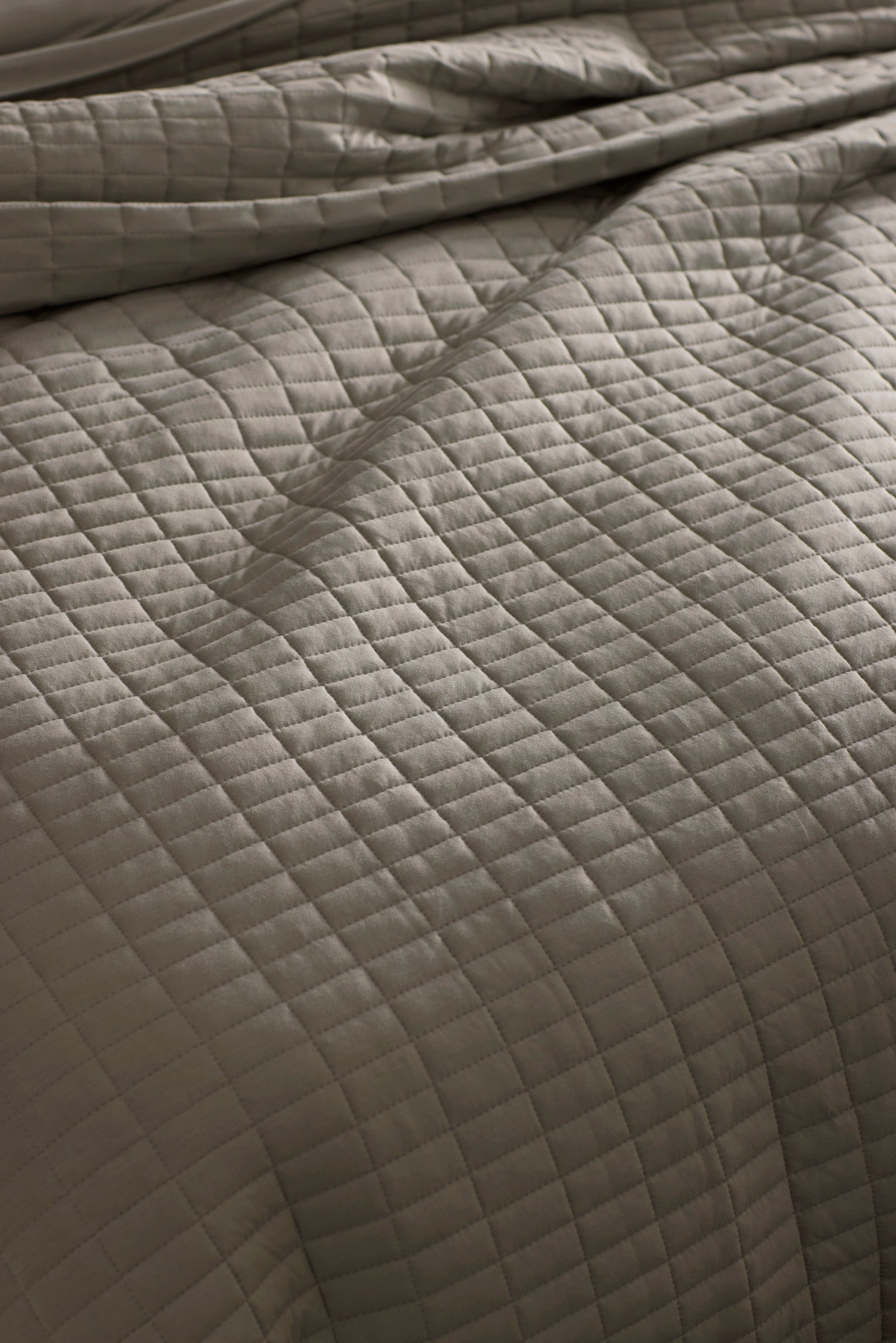 Cozy Earth - Bamboo Jersey Quilt Bundle