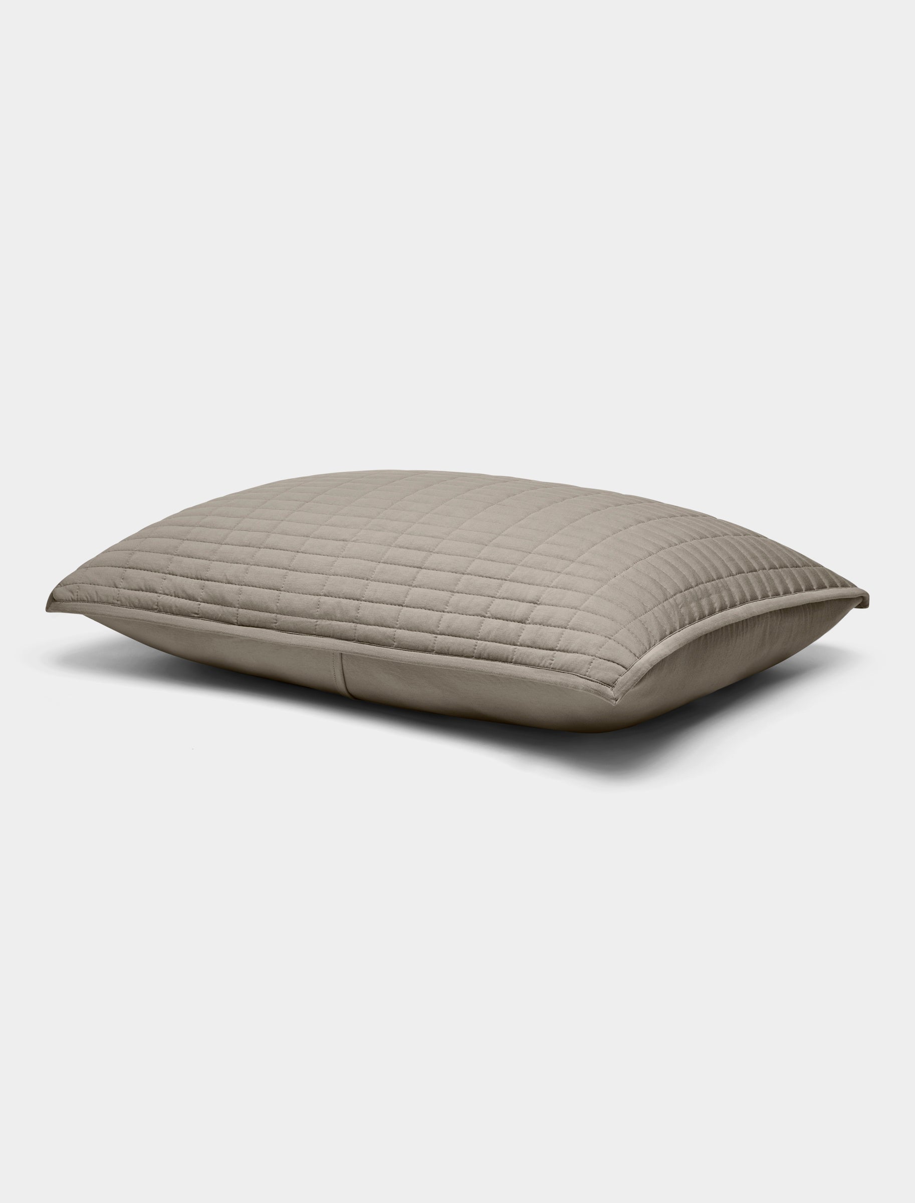 Cozy Earth - Bamboo Jersey Quilt Bundle