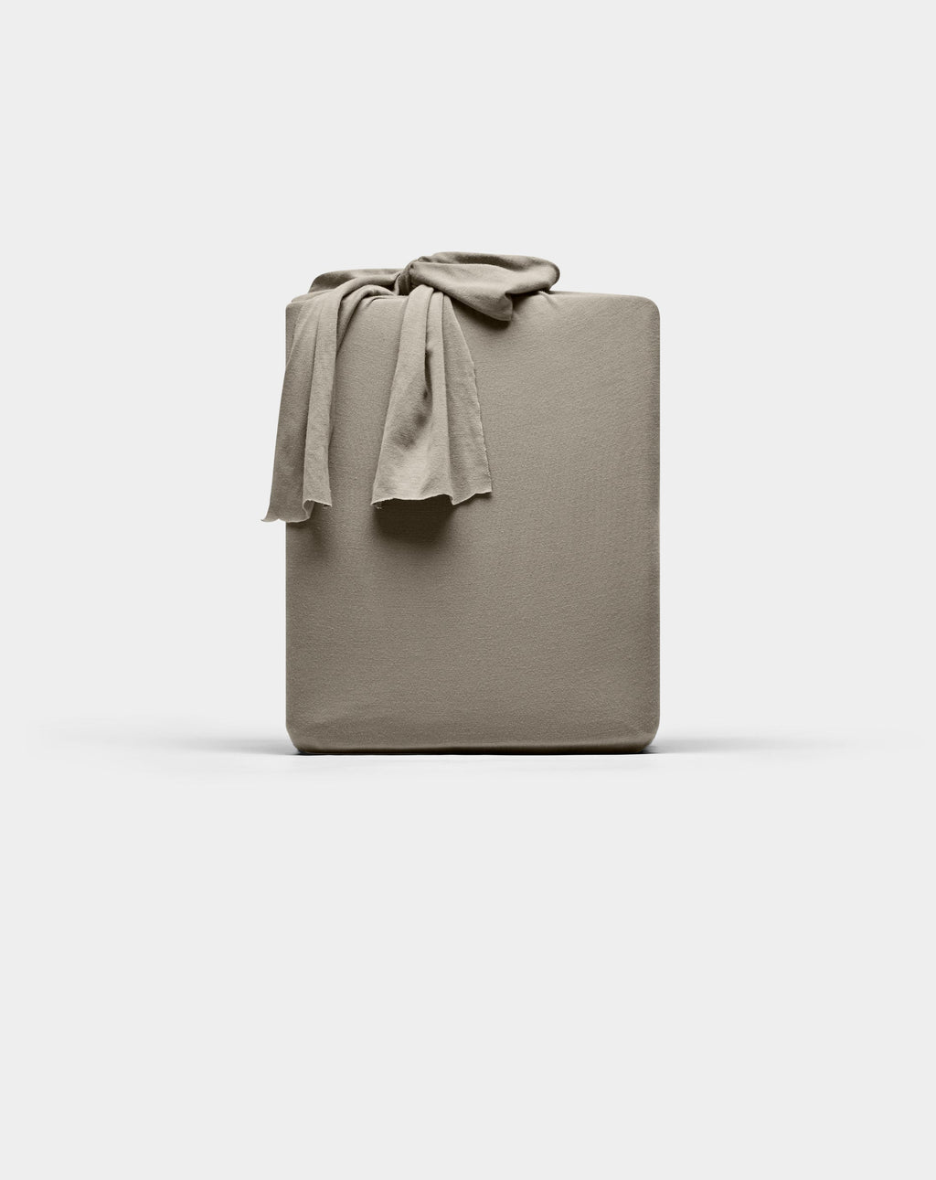 Cozy Earth - Bamboo Jersey Sheet Set