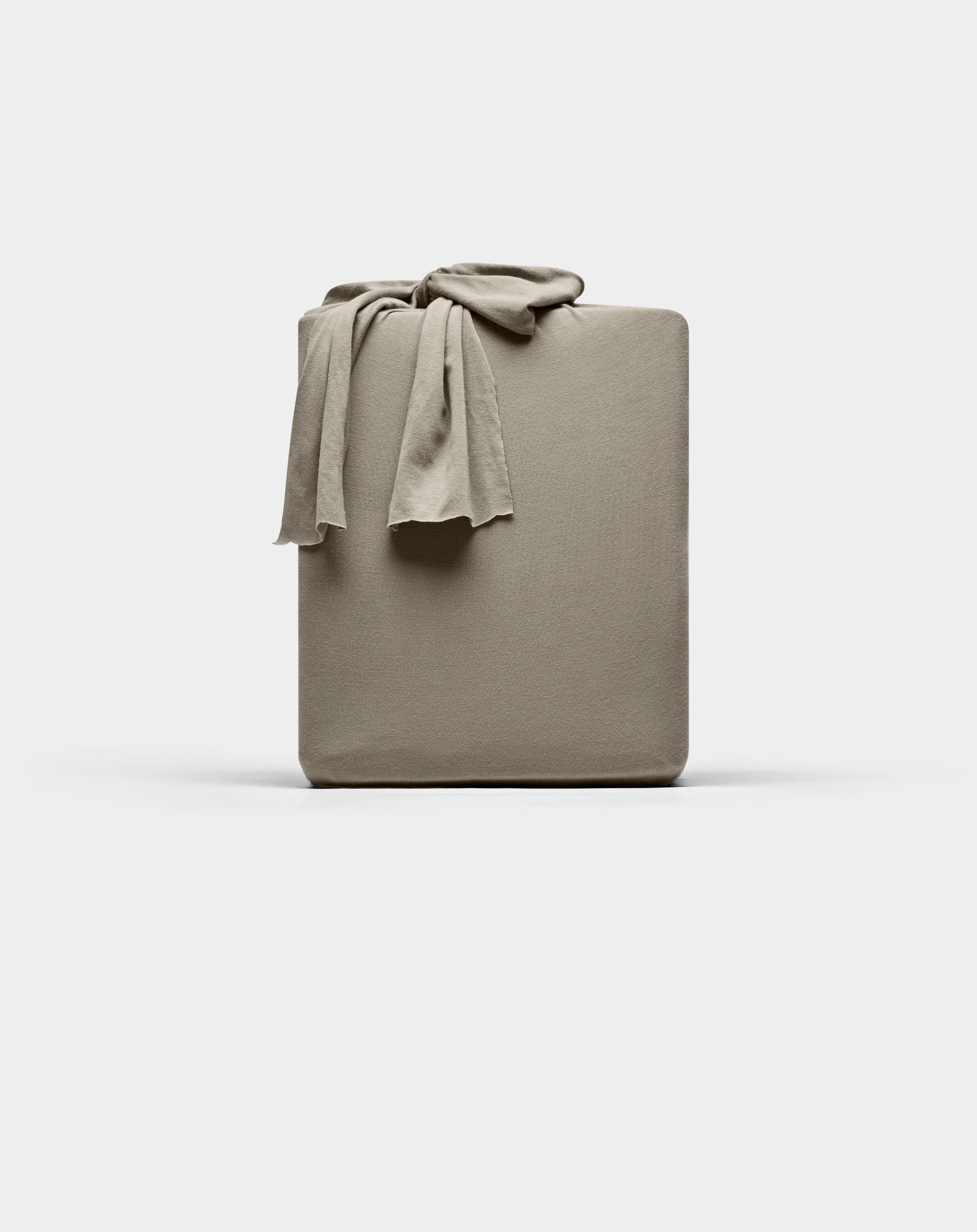 Cozy Earth - Bamboo Jersey Sheet Set