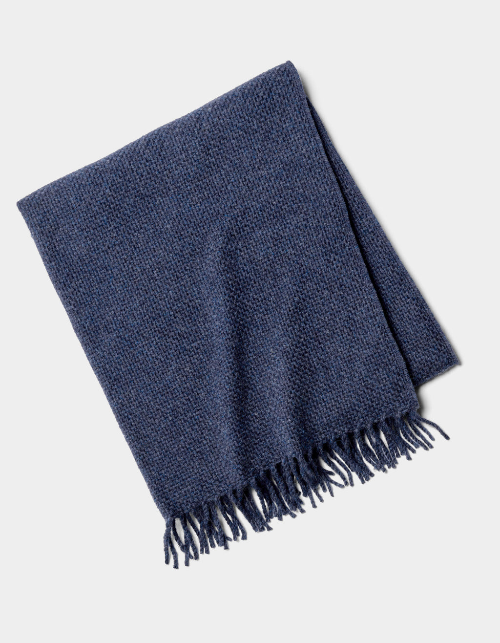 Cozy Earth - Lucia Throw