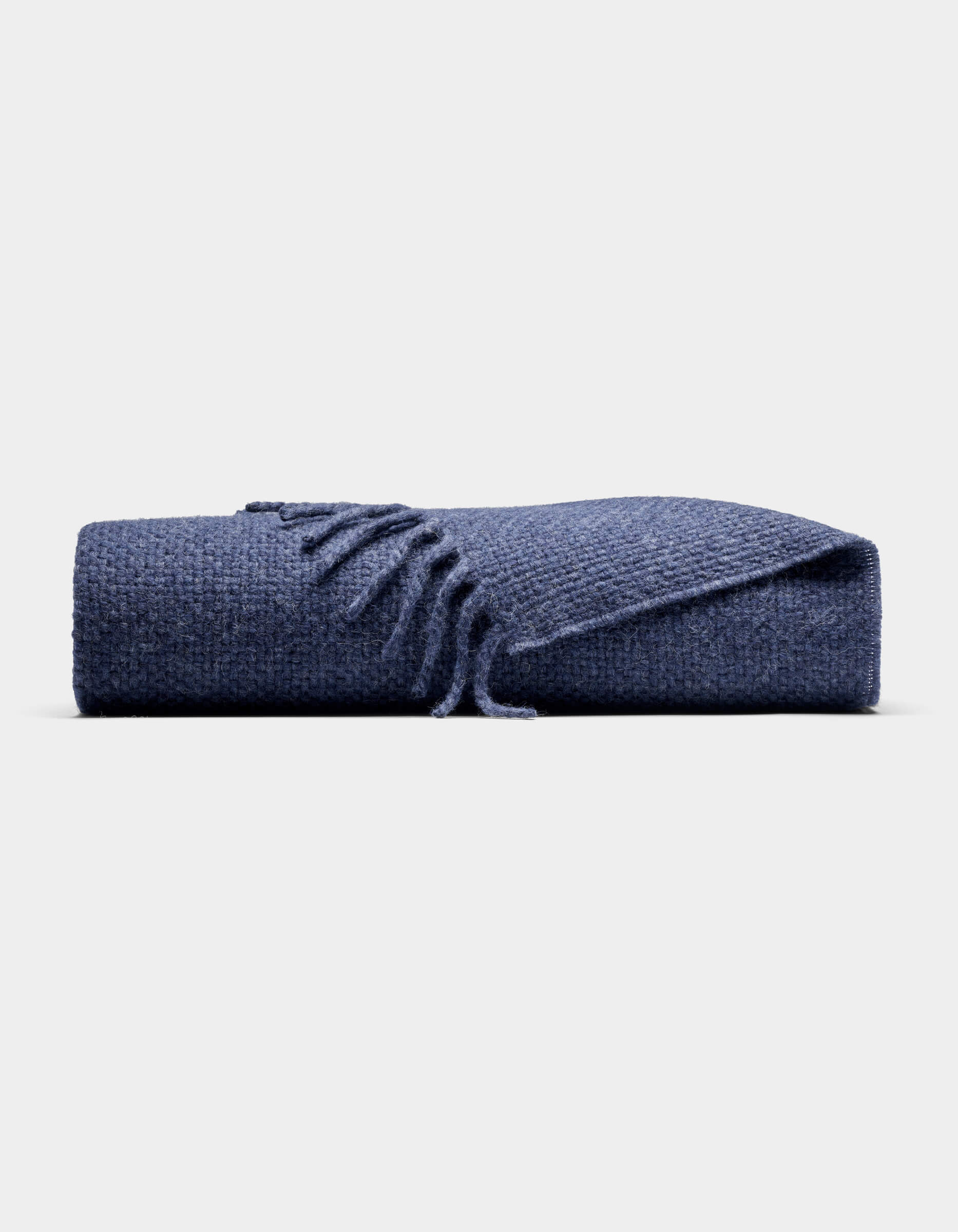 Cozy Earth - Lucia Throw