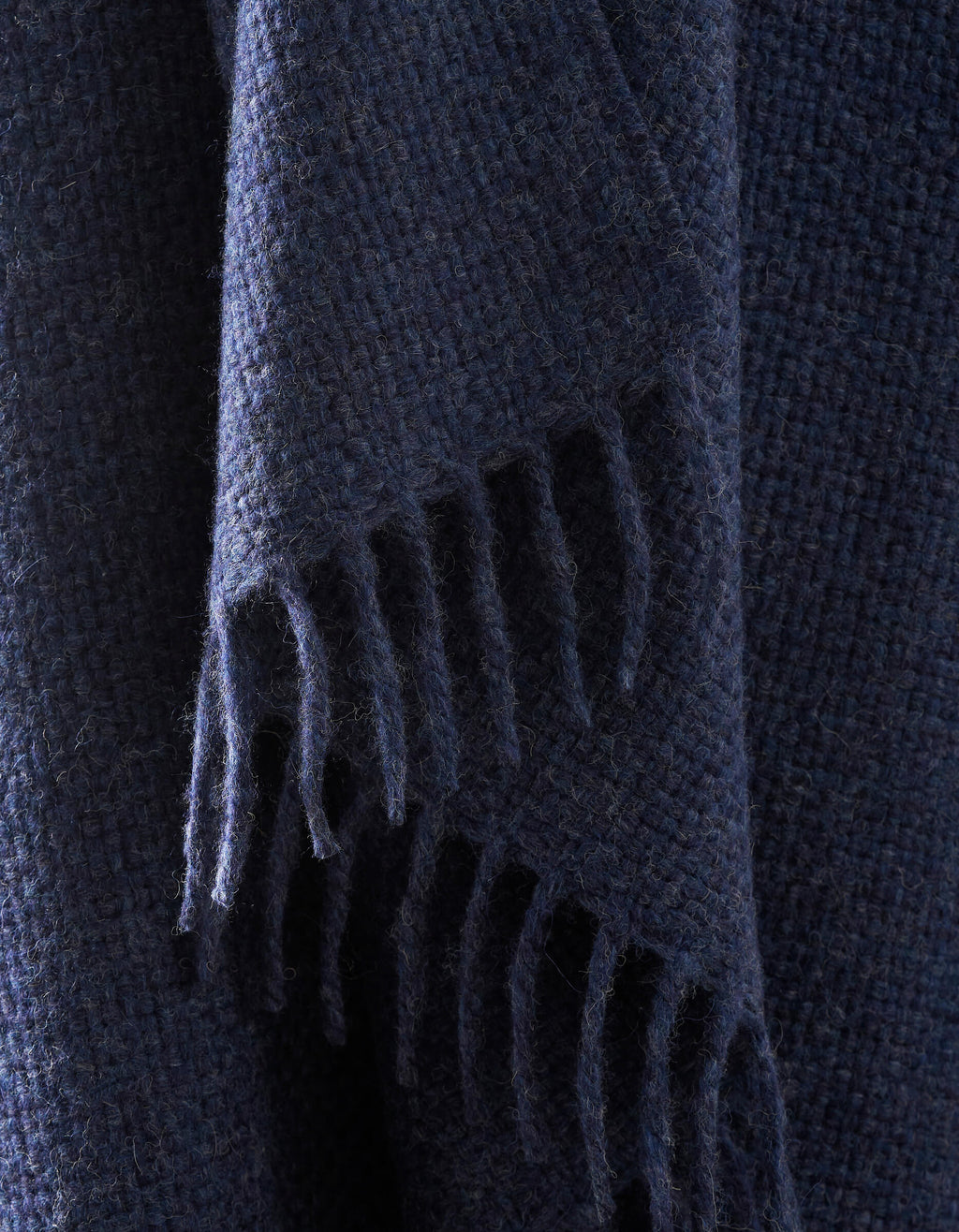 Cozy Earth - Lucia Throw