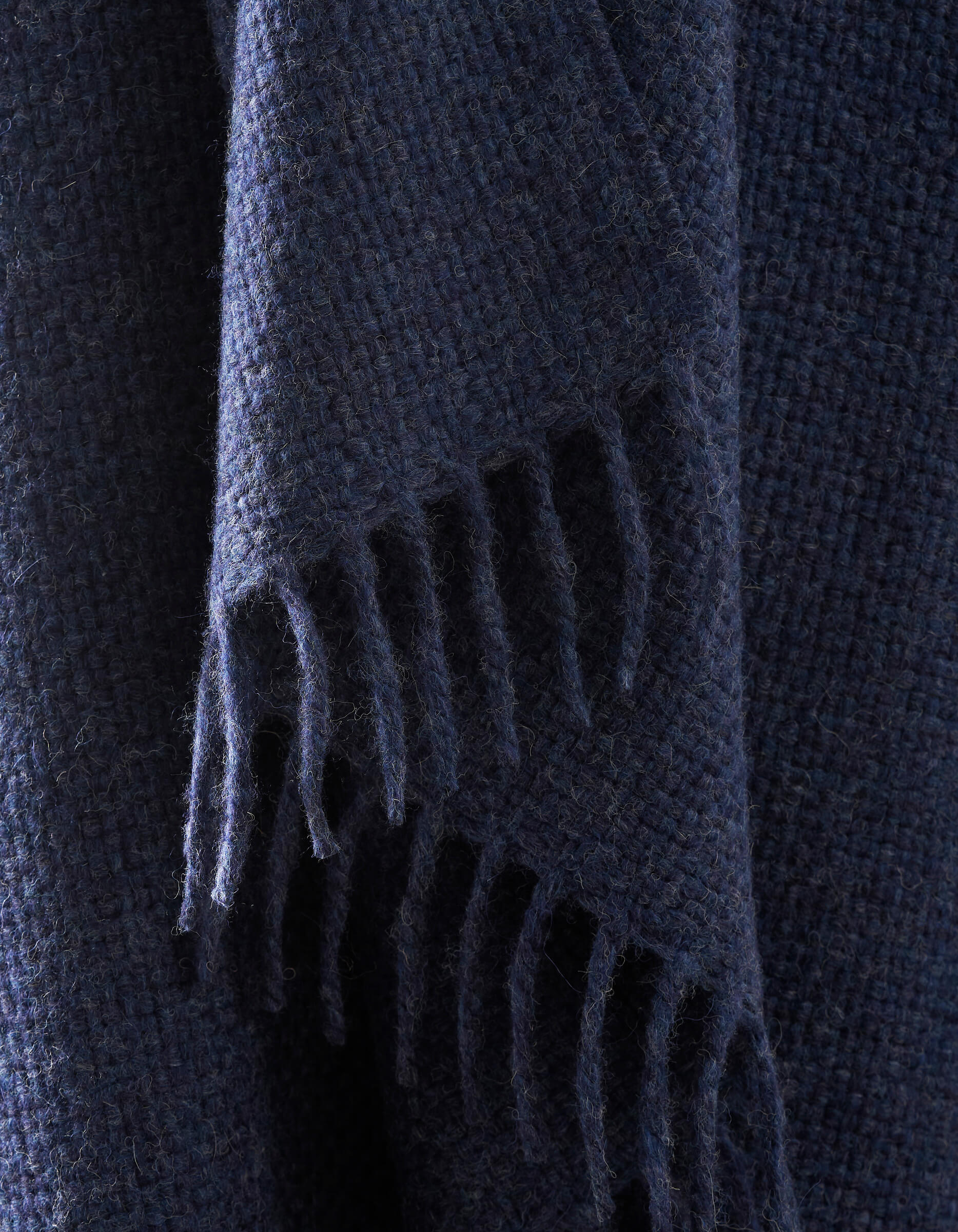 Cozy Earth - Lucia Throw