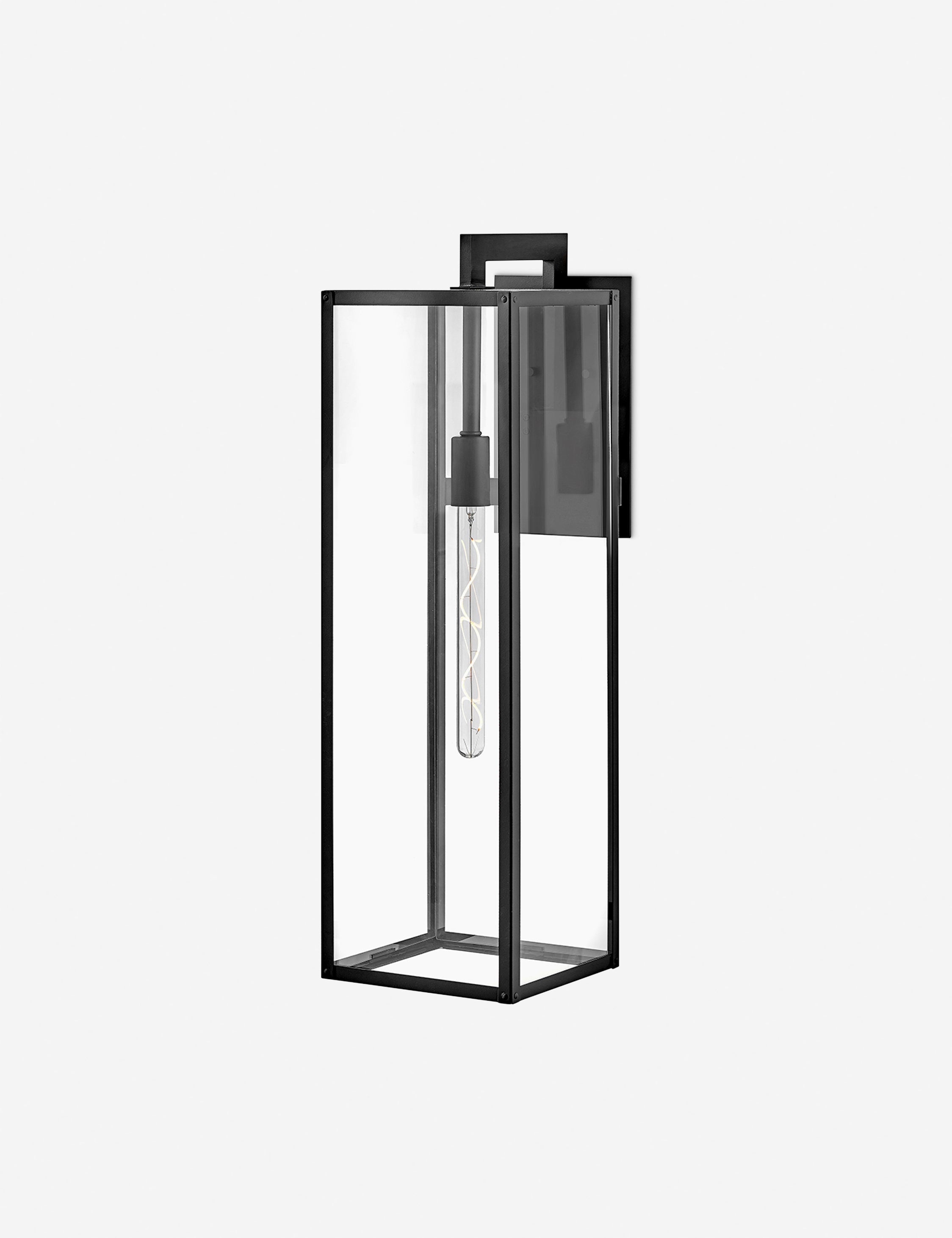 Lulu and Georgia - Latimer Outdoor Sconce
