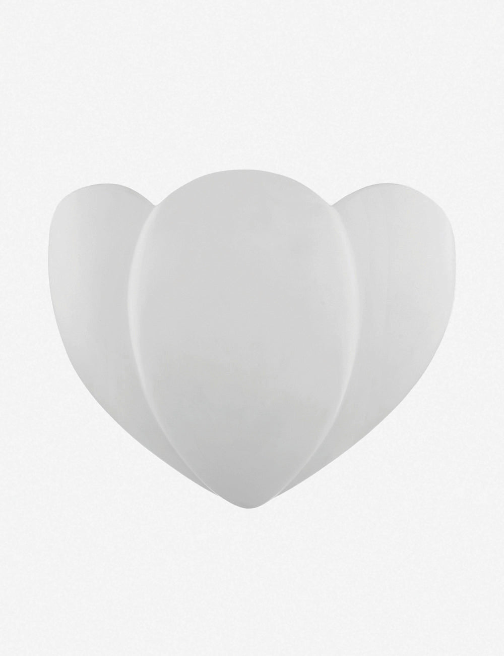Lulu and Georgia - Tuli Sconce by Eny Lee Parker x Mitzi