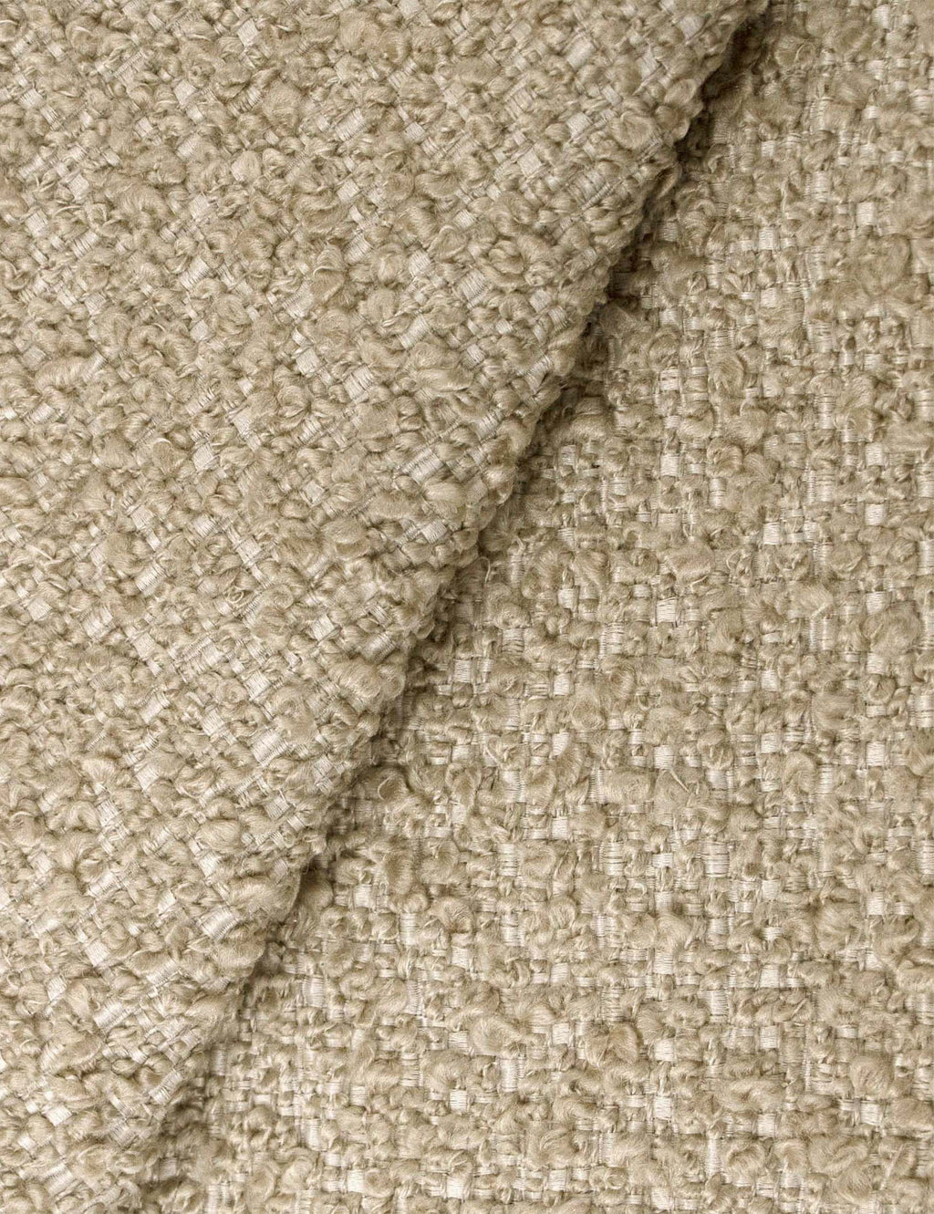 Lulu and Georgia - Rue Swivel Chair