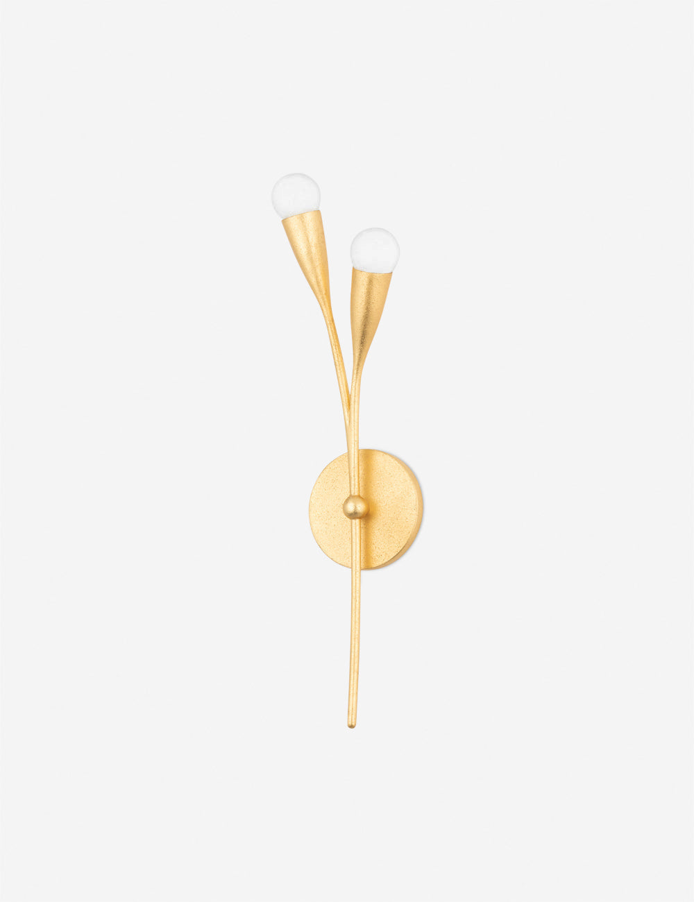 Lulu and Georgia - Elsa Sconce by Eny Lee Parker x Mitzi