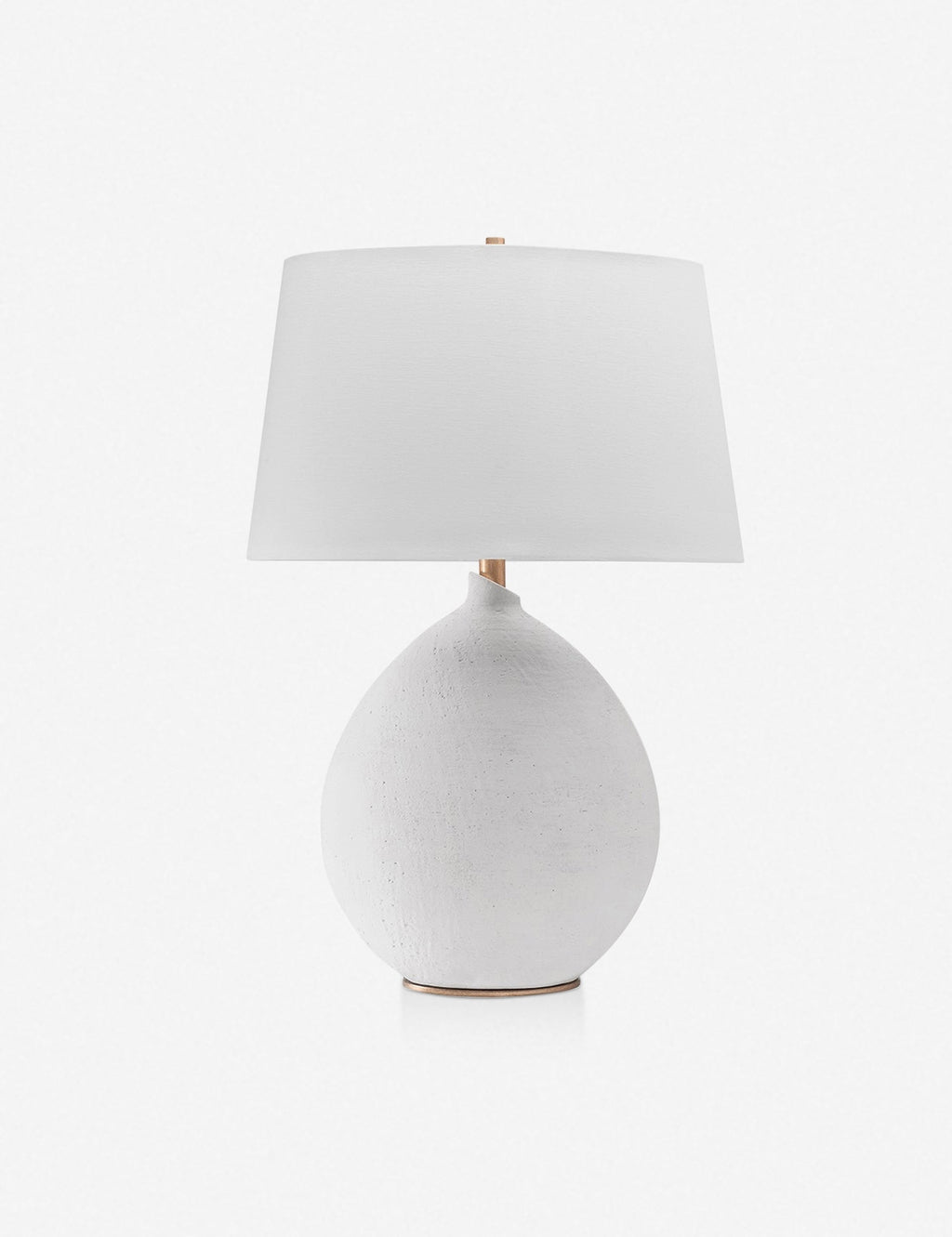 Lulu and Georgia - Ariana Table Lamp