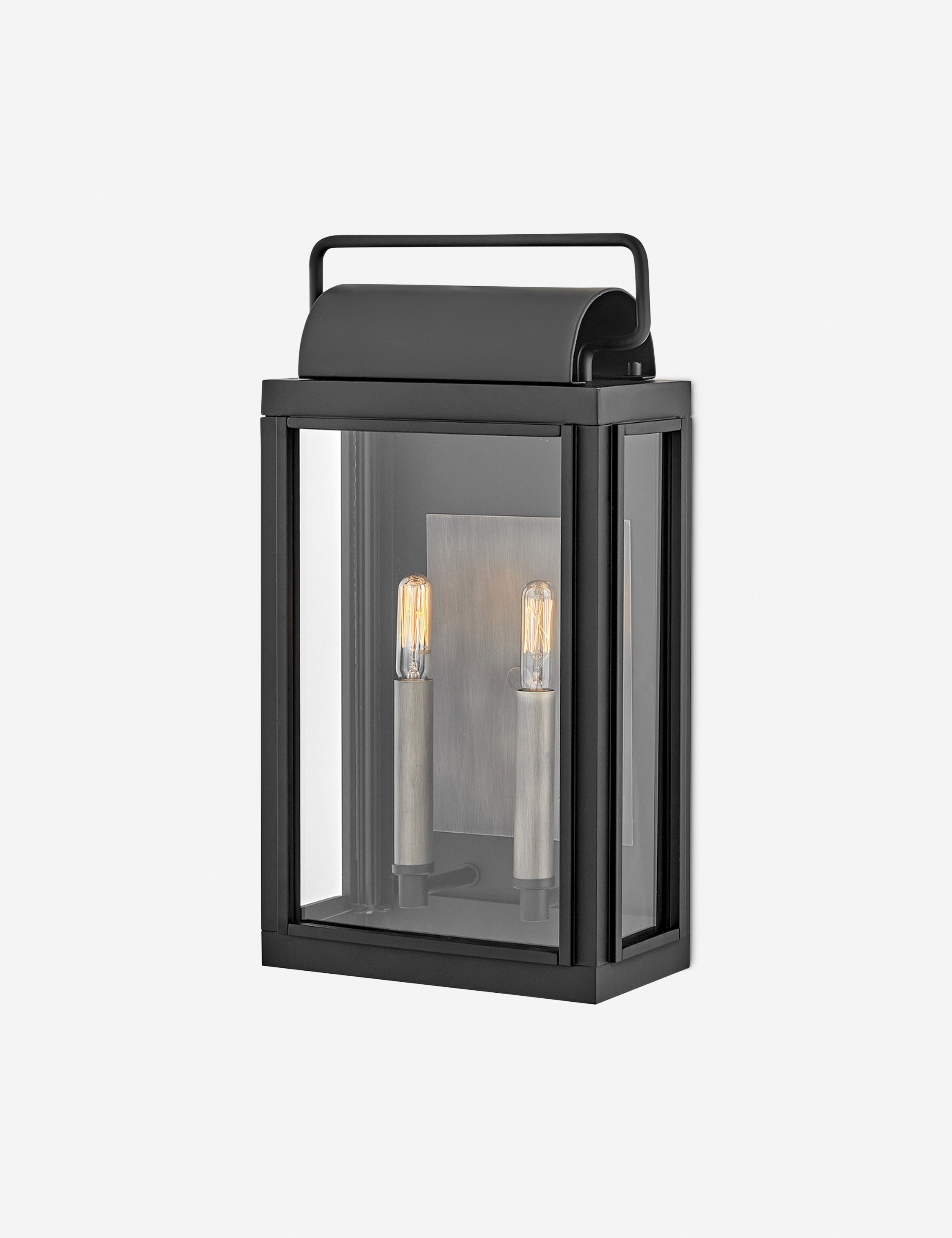 Lulu and Georgia - Whitner Outdoor 2 - Light Sconce