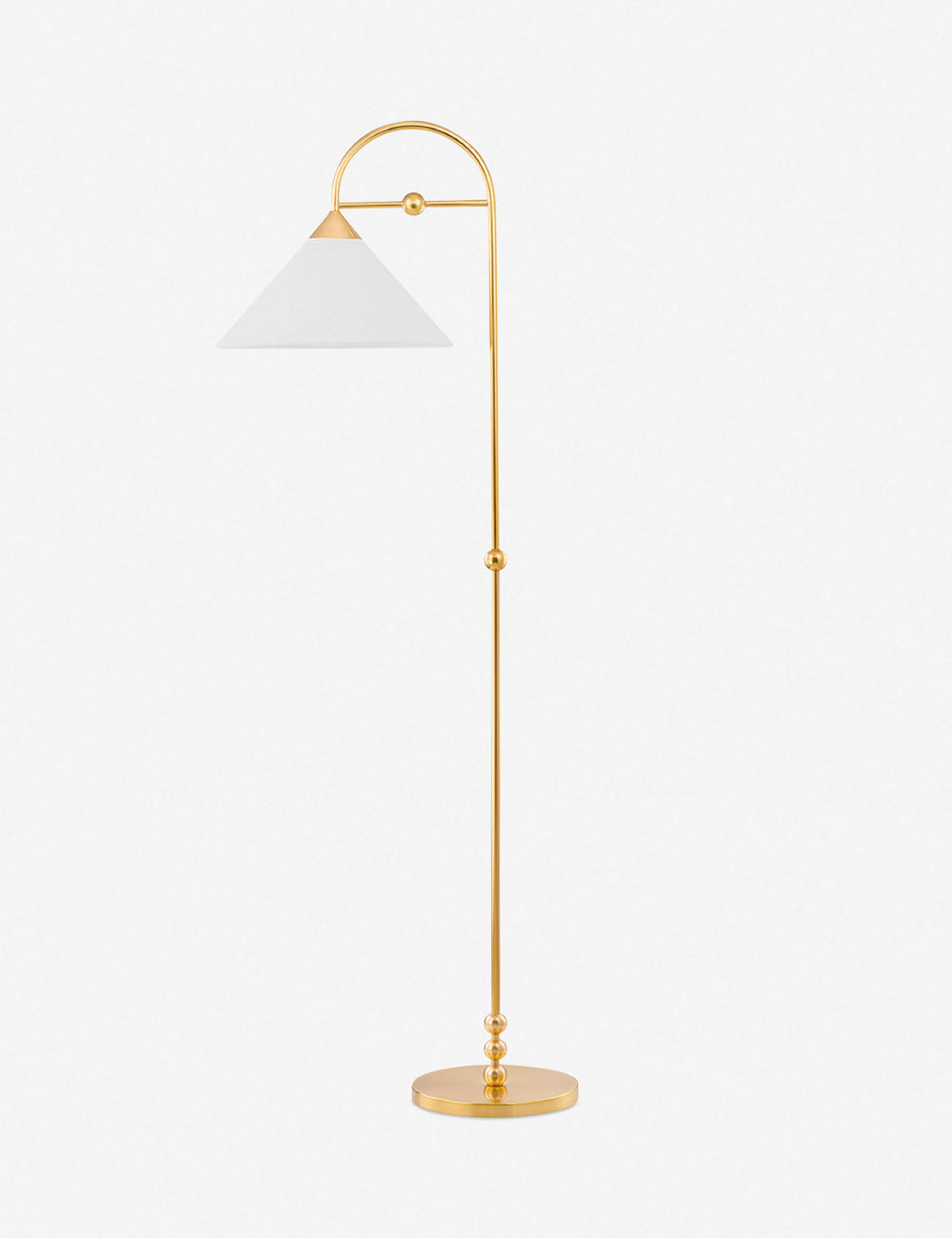 Lulu and Georgia - Talise Floor Lamp